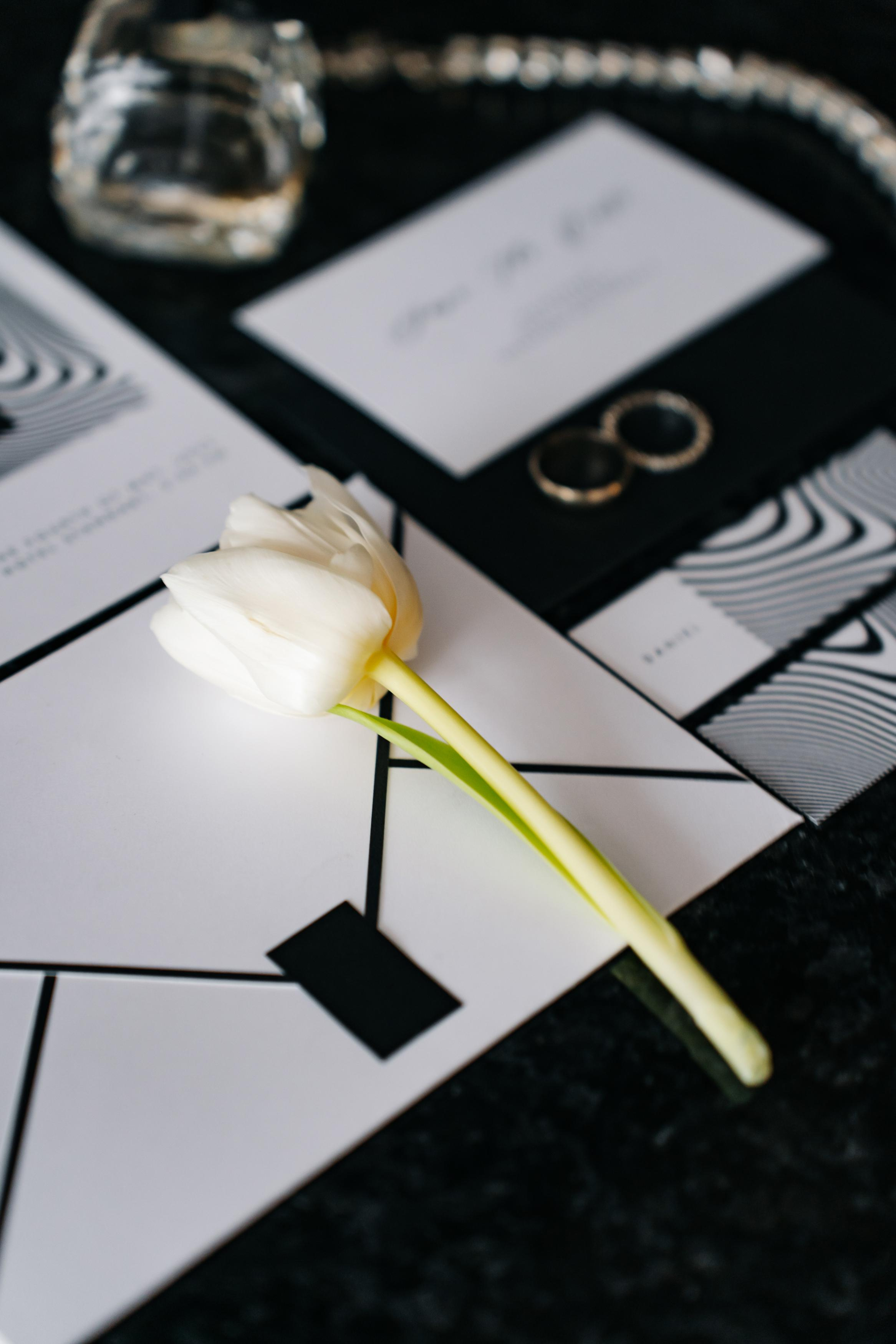 Дарья и Артур. Свадебный и семейный фотограф Кокушева Юлия Нижний Новгород