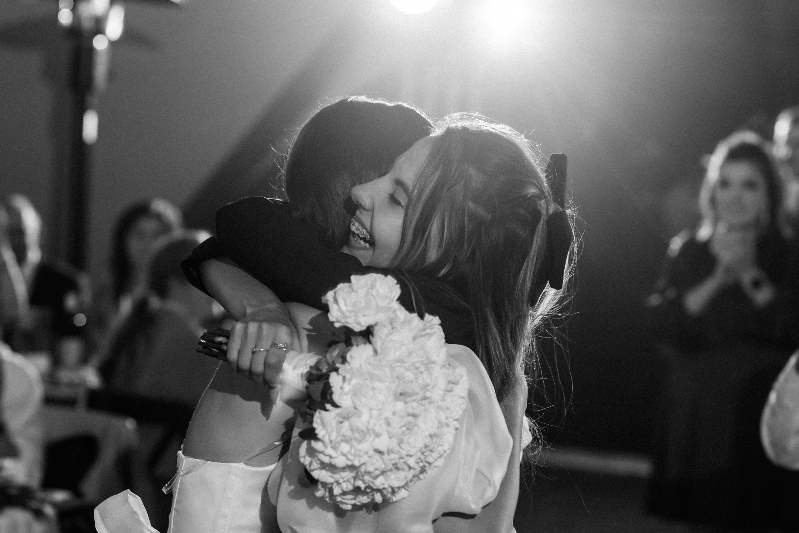 Карина и Павел. Свадебный и семейный фотограф Кокушева Юлия Нижний Новгород