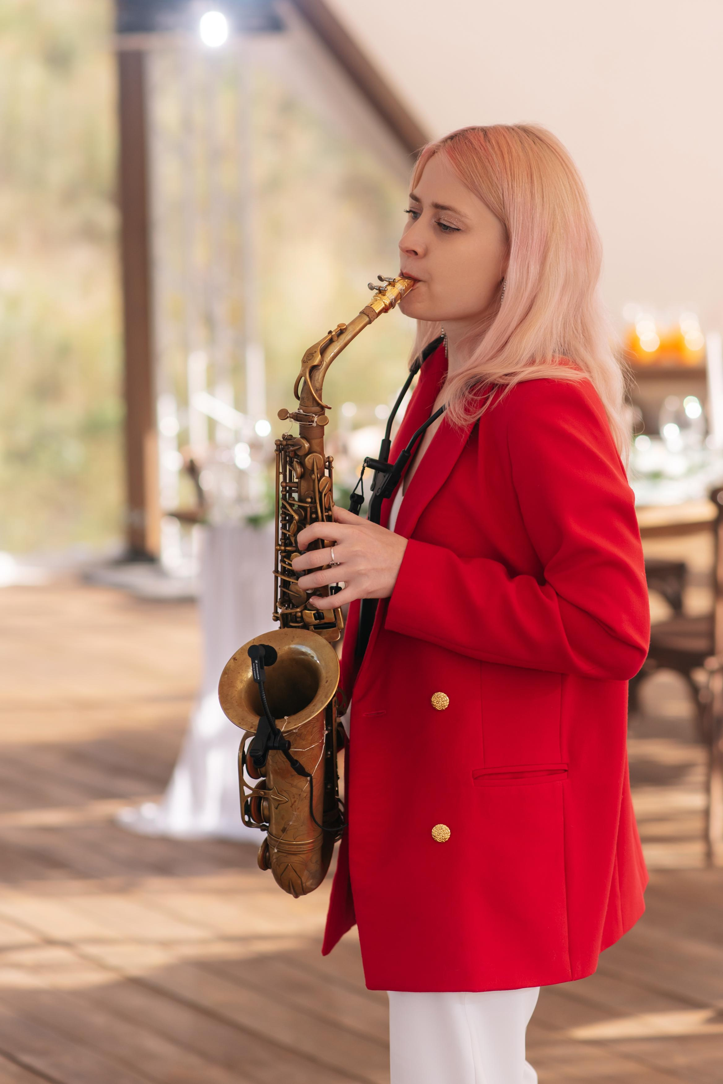 Карина и Павел. Свадебный и семейный фотограф Кокушева Юлия Нижний Новгород