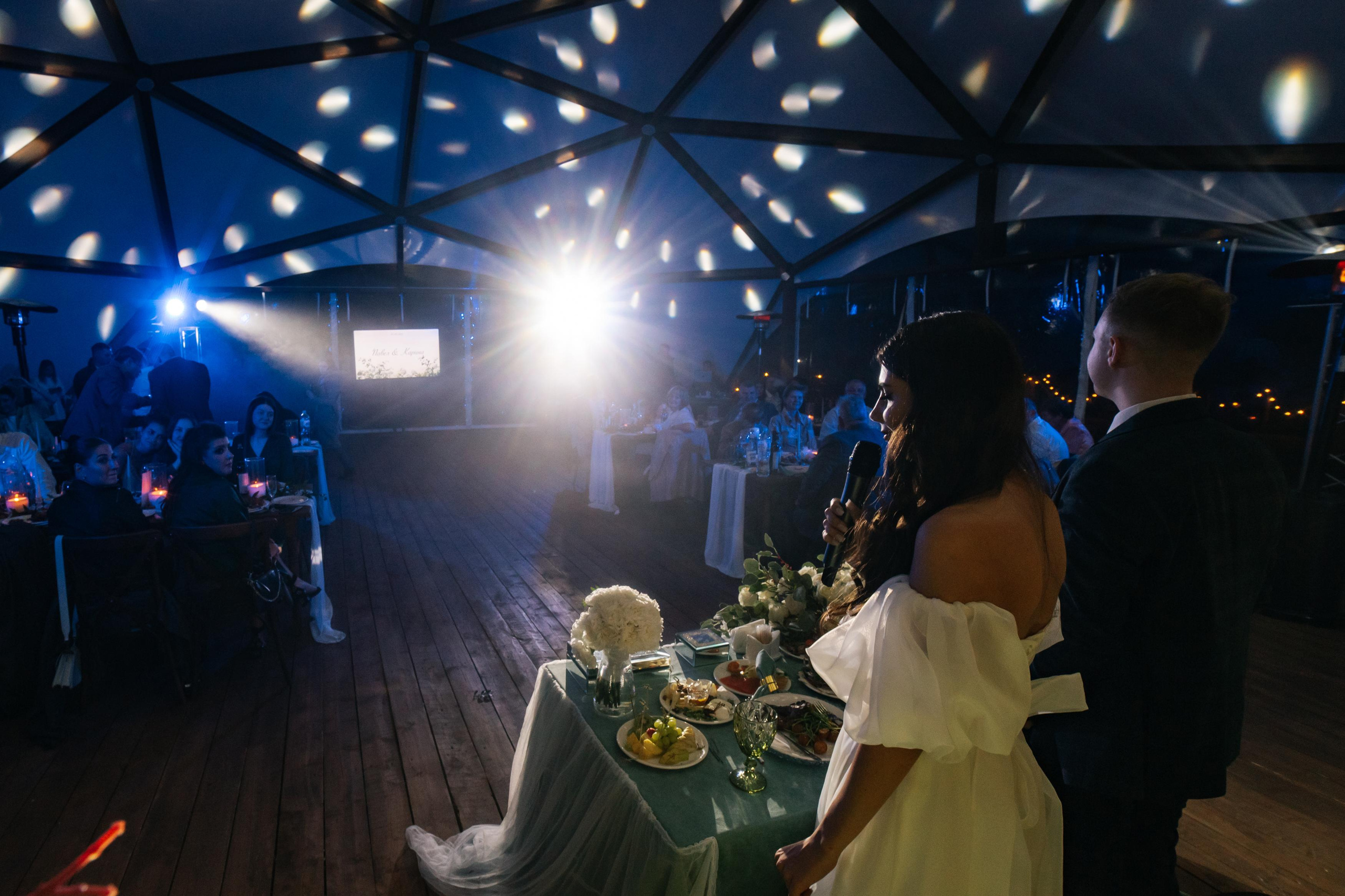 Карина и Павел. Свадебный и семейный фотограф Кокушева Юлия Нижний Новгород