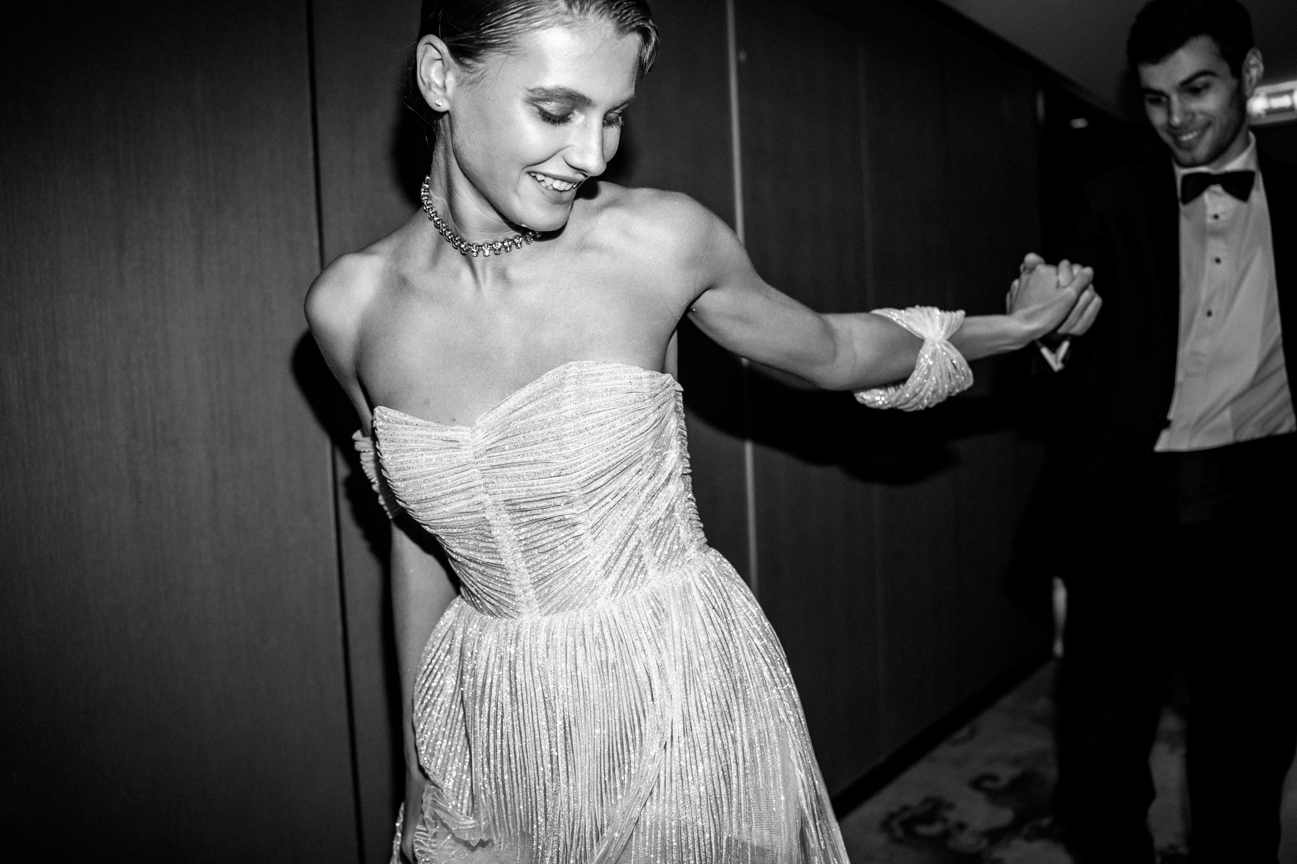 Дарья и Артур. Свадебный и семейный фотограф Кокушева Юлия Нижний Новгород