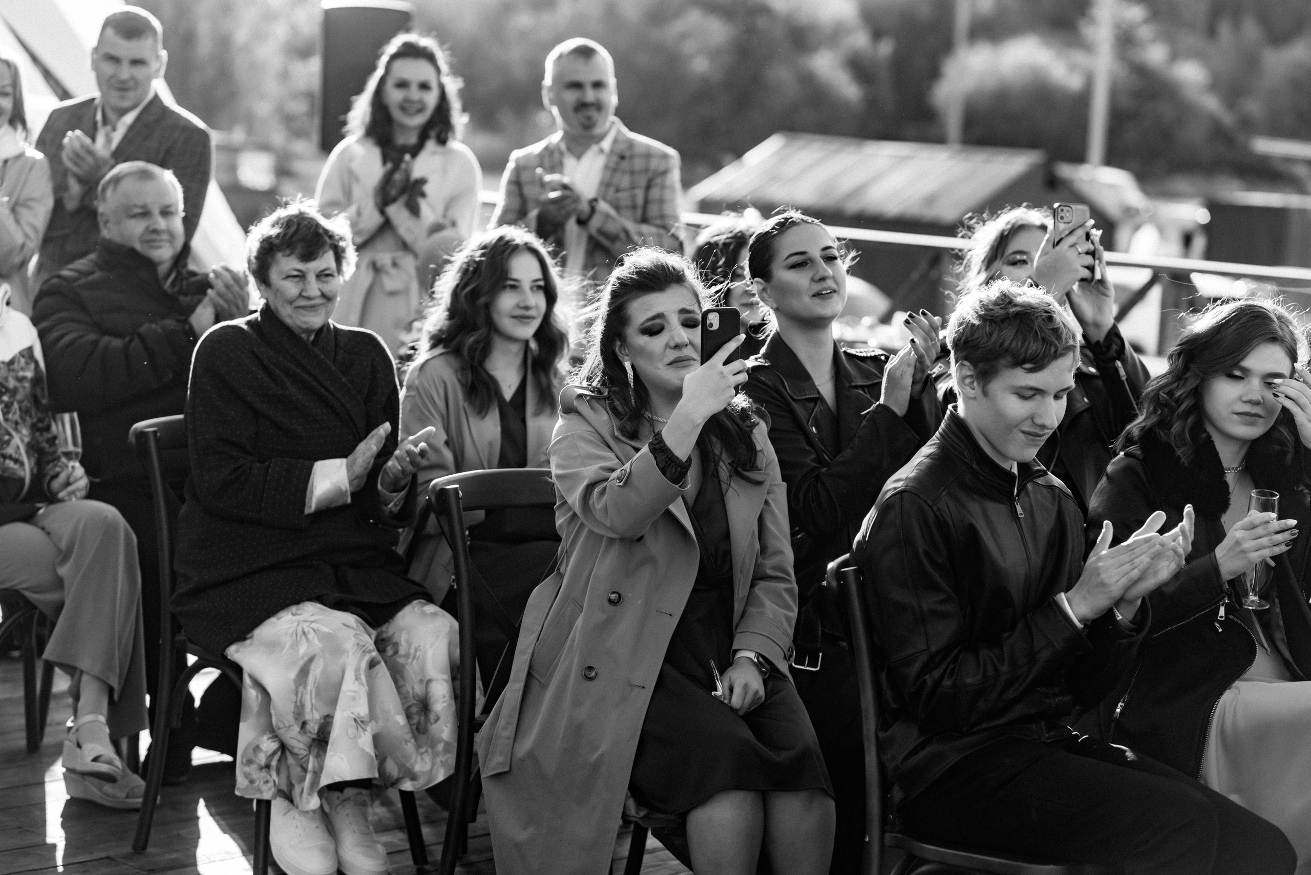 Карина и Павел. Свадебный и семейный фотограф Кокушева Юлия Нижний Новгород