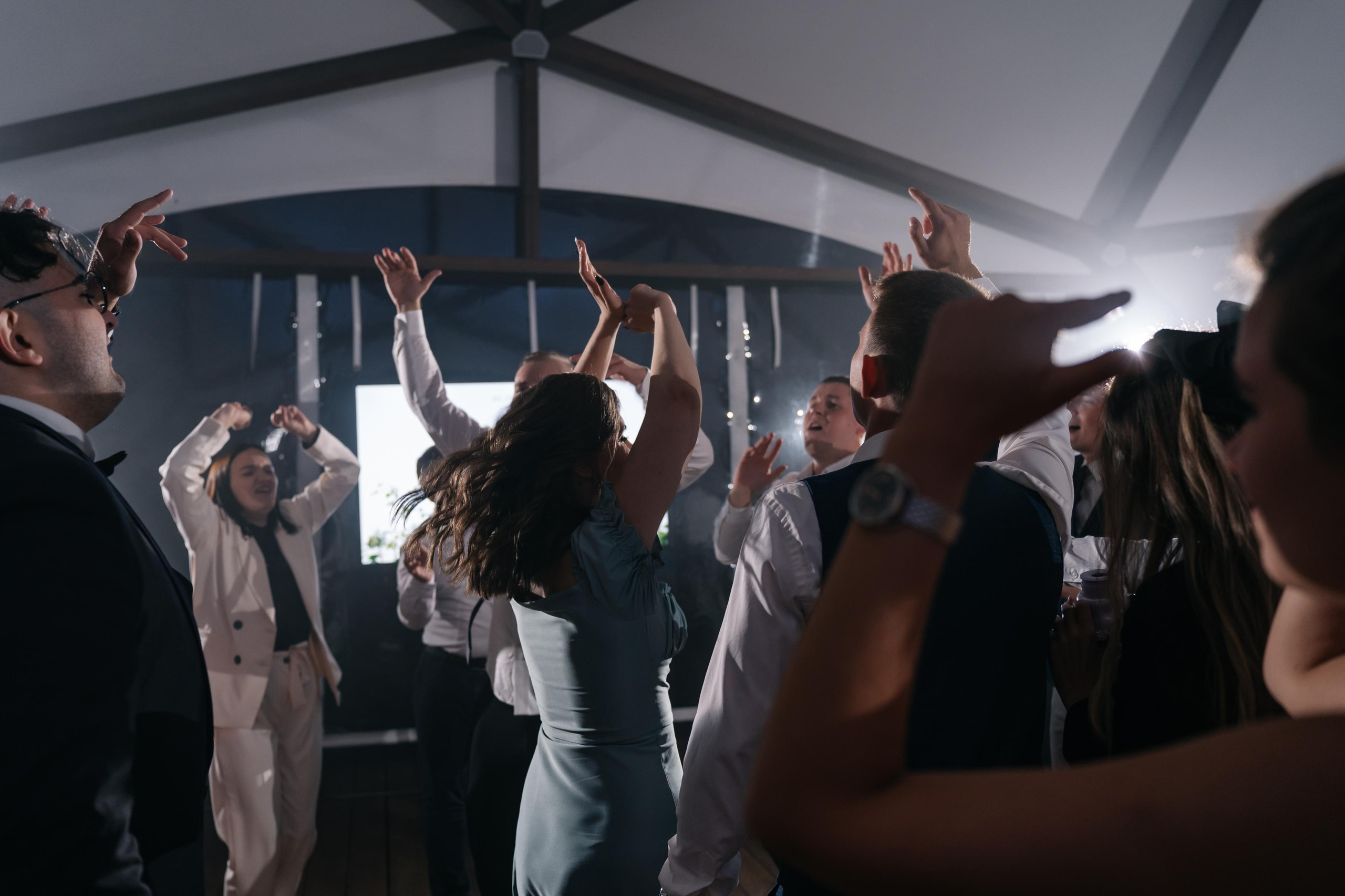 Карина и Павел. Свадебный и семейный фотограф Кокушева Юлия Нижний Новгород