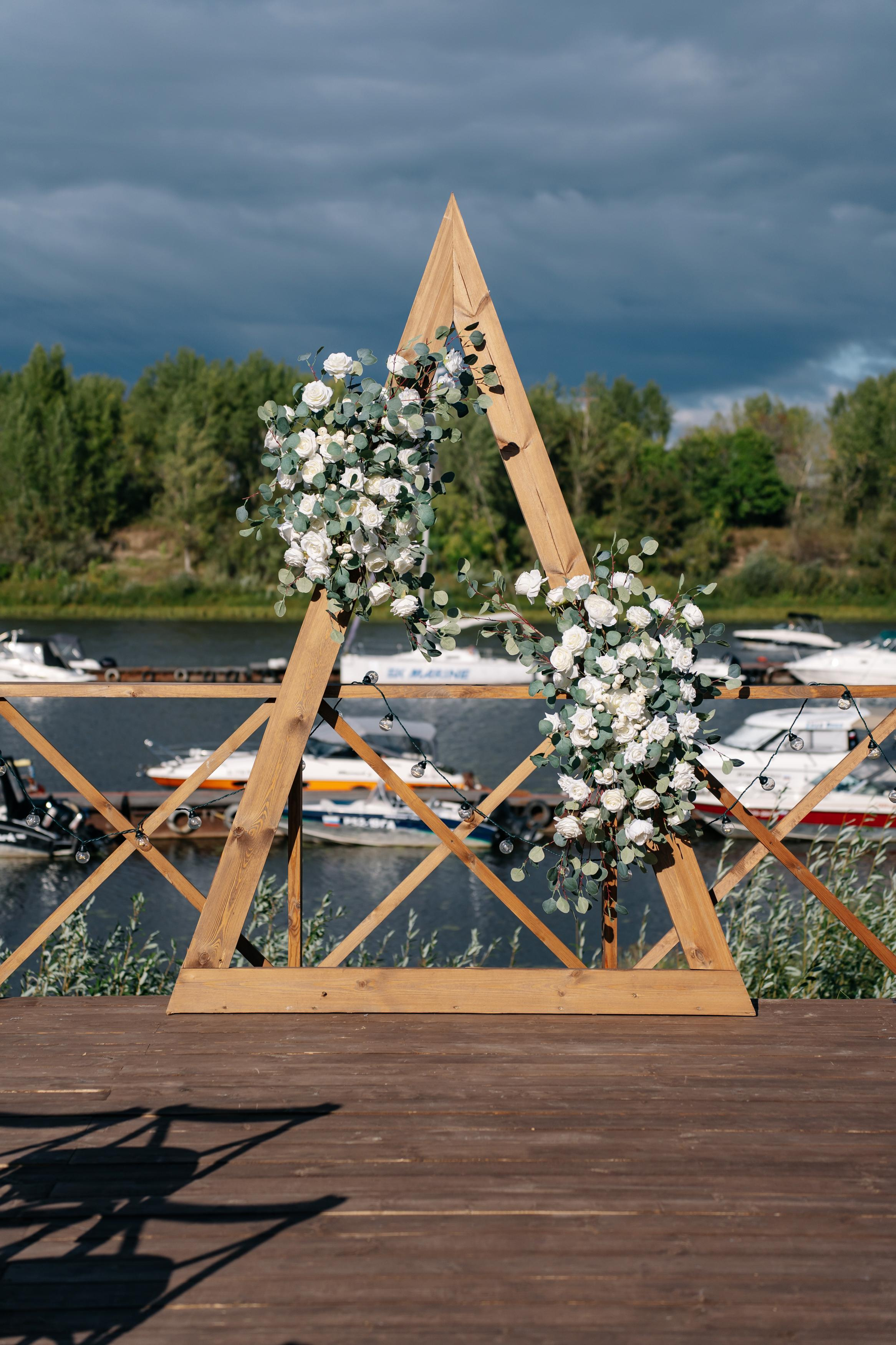 Карина и Павел. Свадебный и семейный фотограф Кокушева Юлия Нижний Новгород