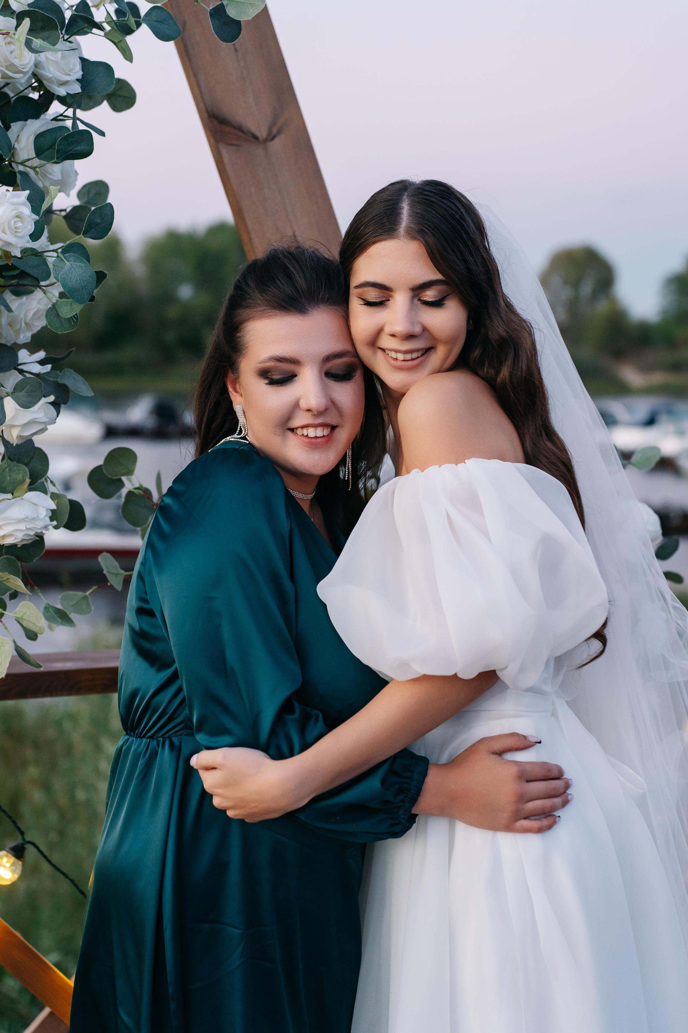 Карина и Павел. Свадебный и семейный фотограф Кокушева Юлия Нижний Новгород