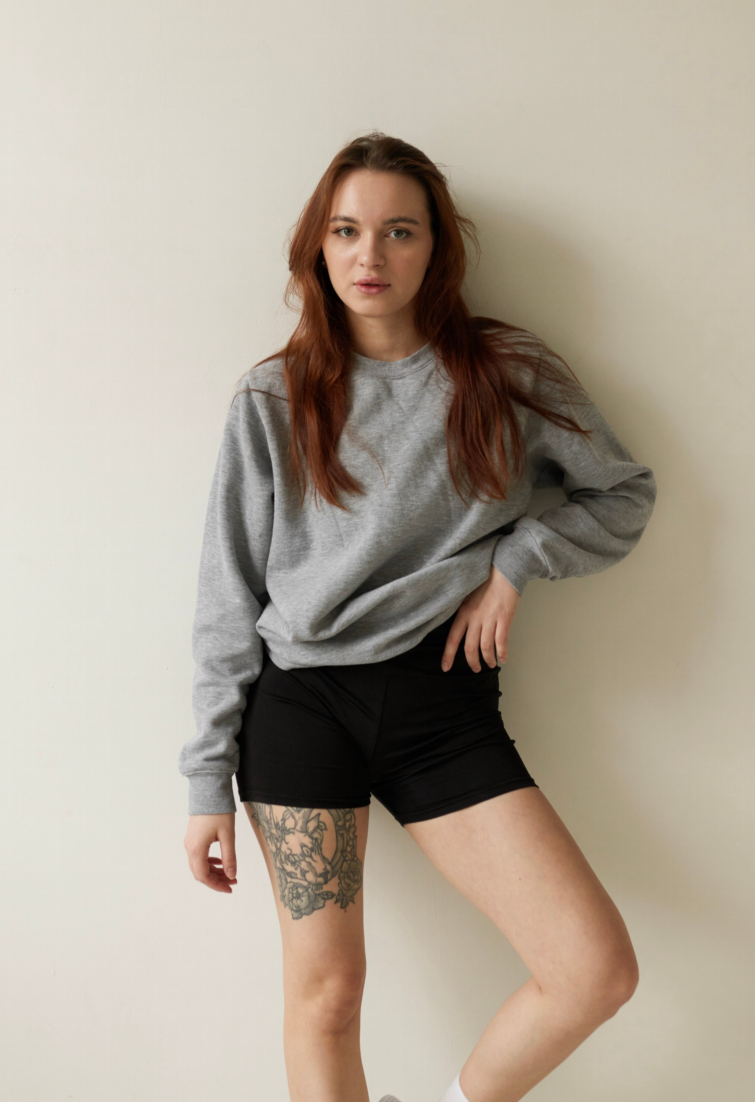 Для кондитера. Фотограф Стилист Тюмень Вера Хайруллина