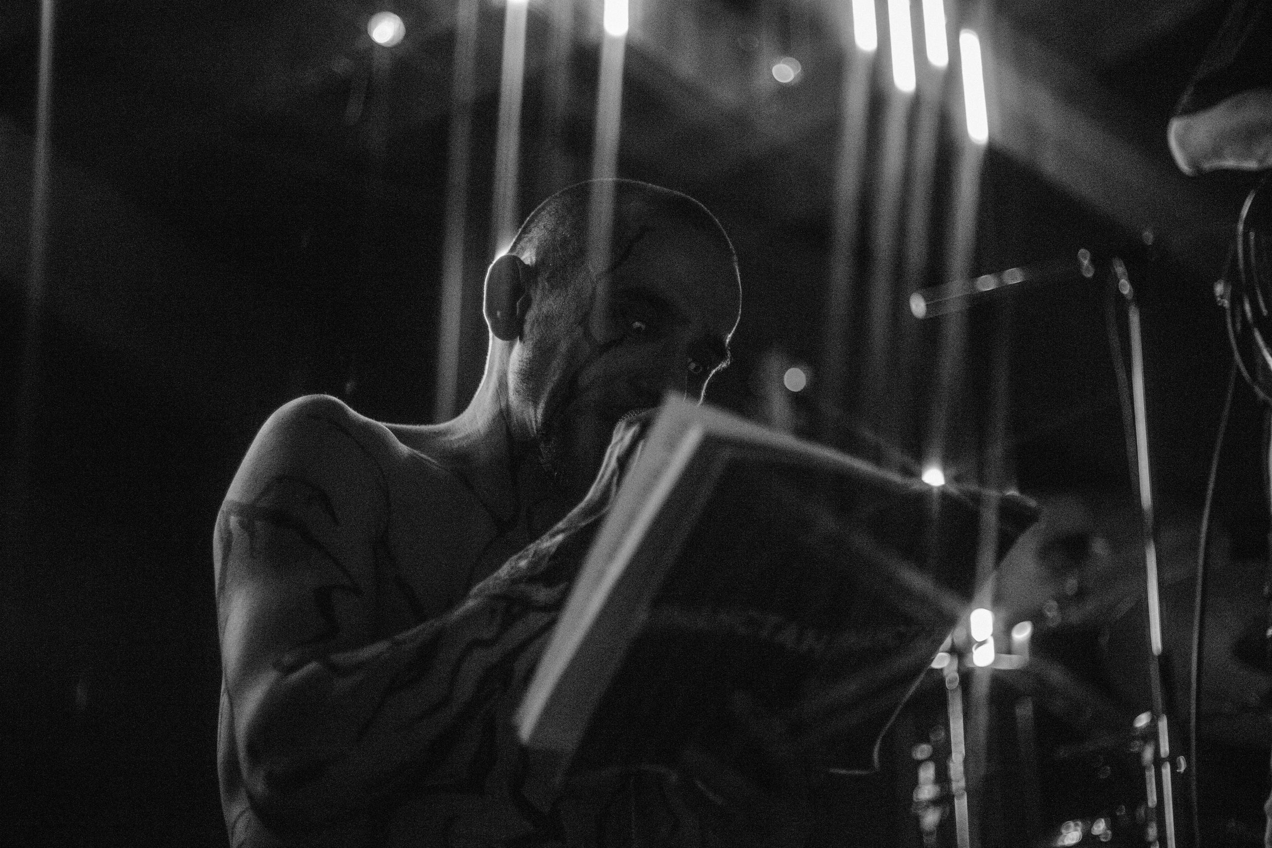 Usal. Главная