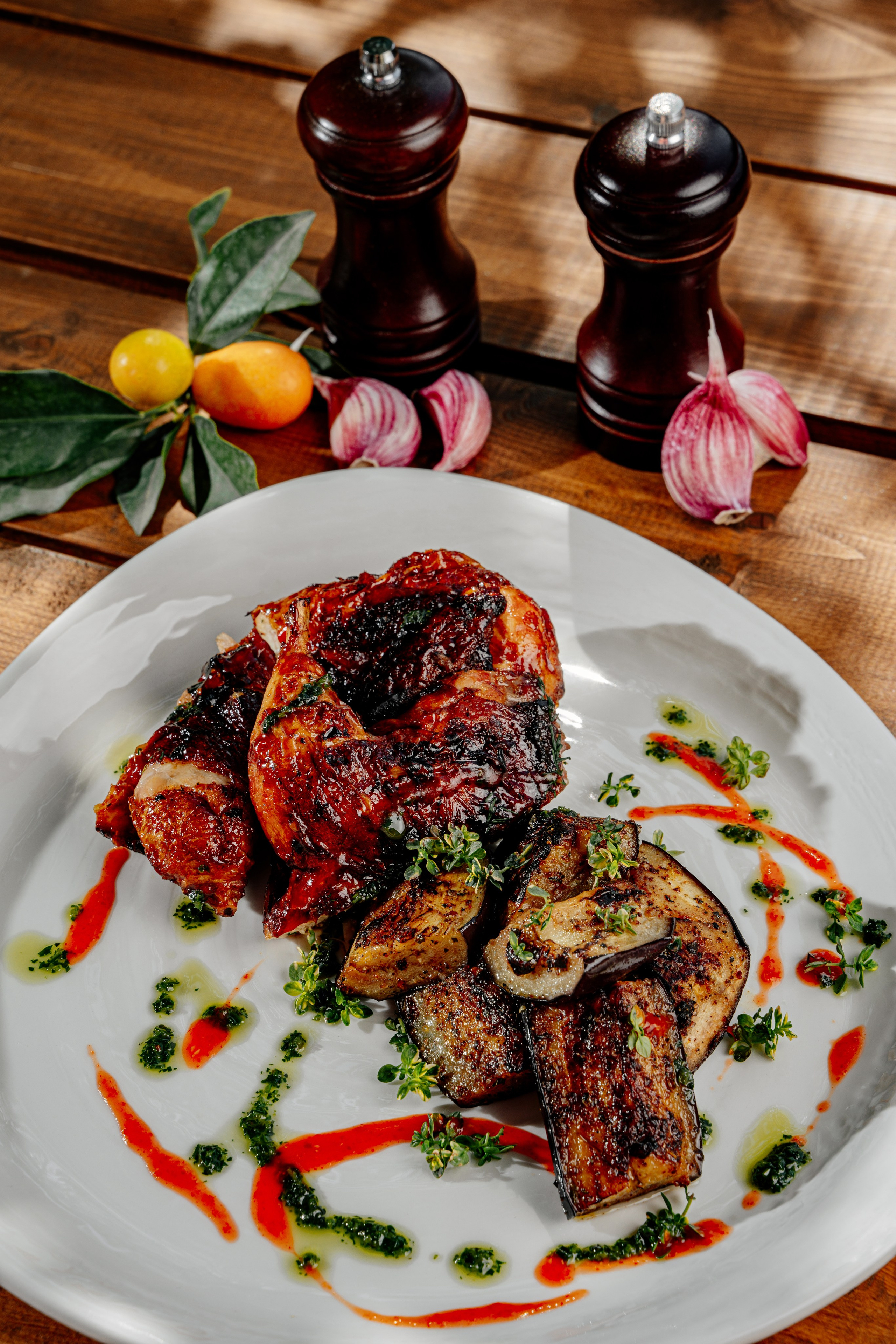 Ресторан с винодельней. Свадебный и семейный фотограф в Сочи Никита Пищов