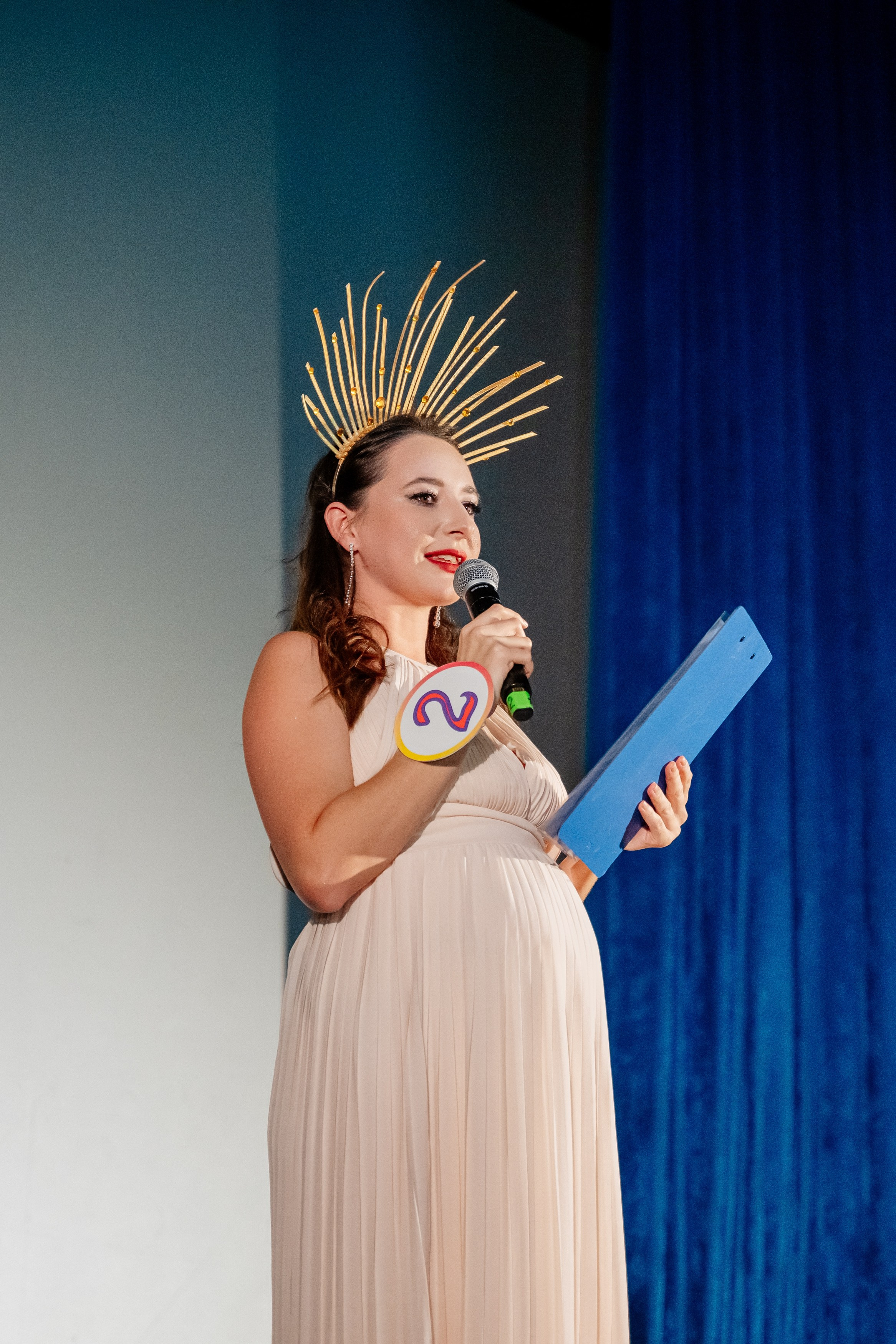 Я — Супер Мама 15-юбилейный конкурс. Свадебный и семейный фотограф в Сочи Никита Пищов