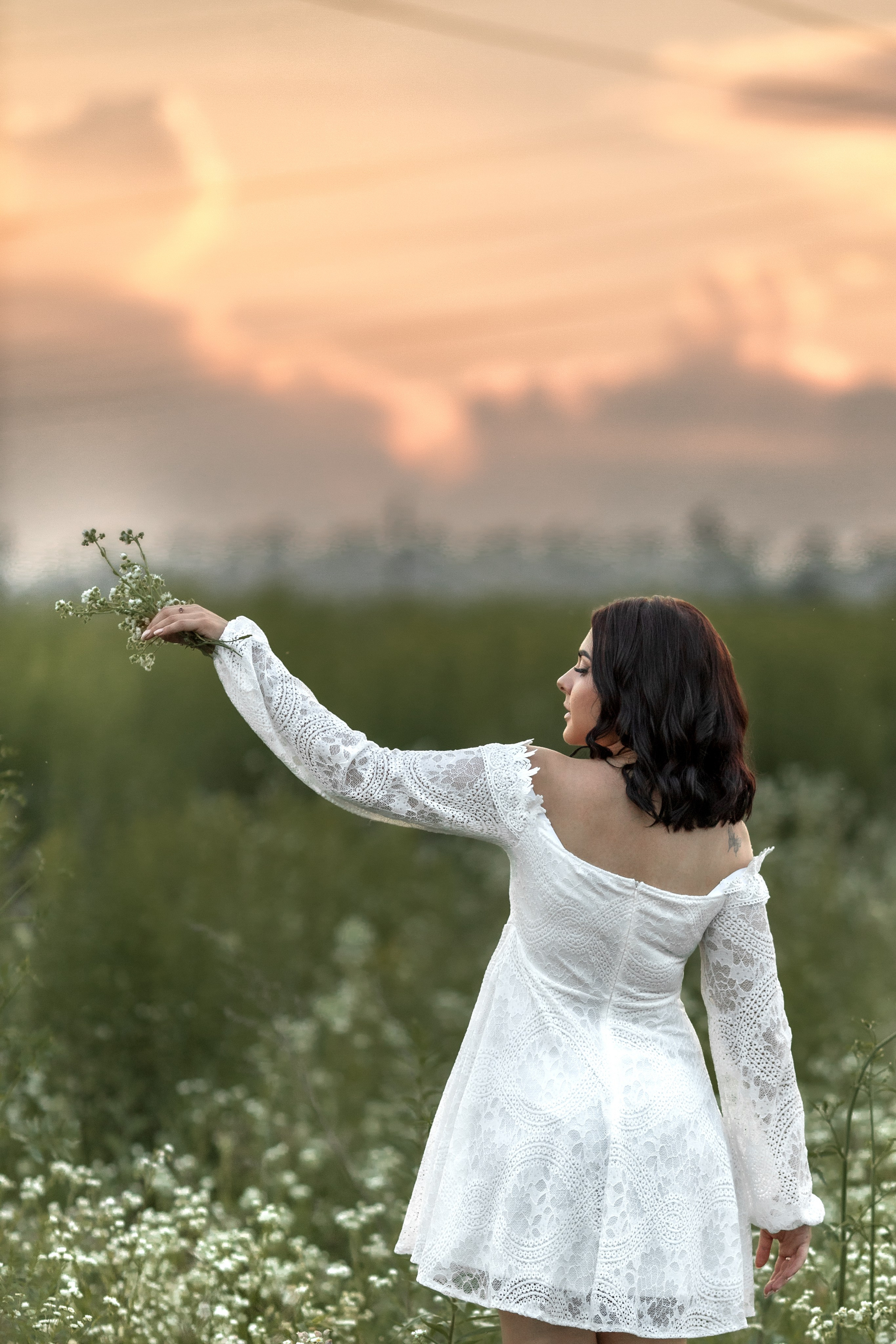 Екатерина. Семейный фотограф Вита Лифанова Брянск LifeStyle