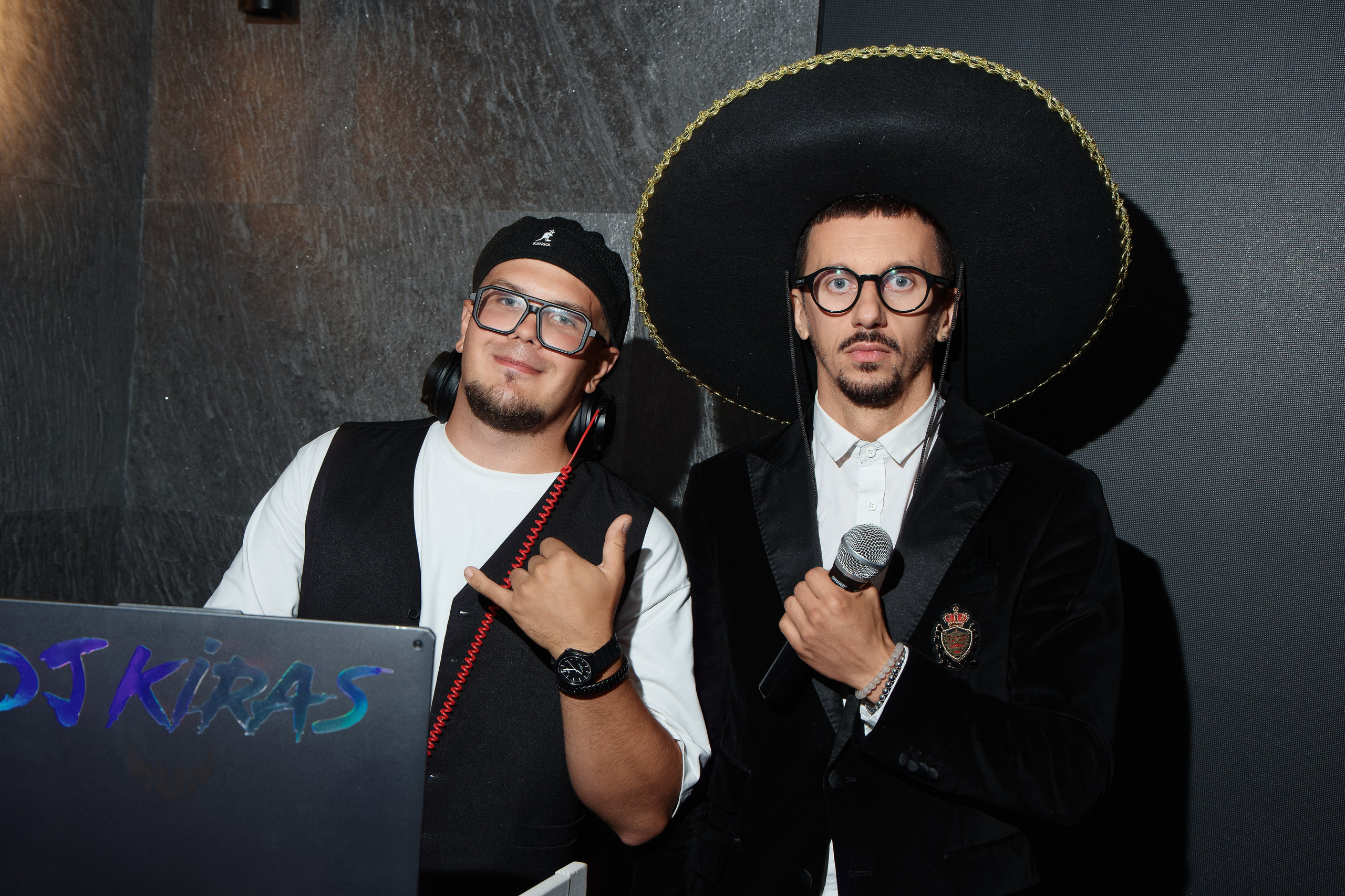 Роман и Валерия. Семейный фотограф — Макс Белогрудов