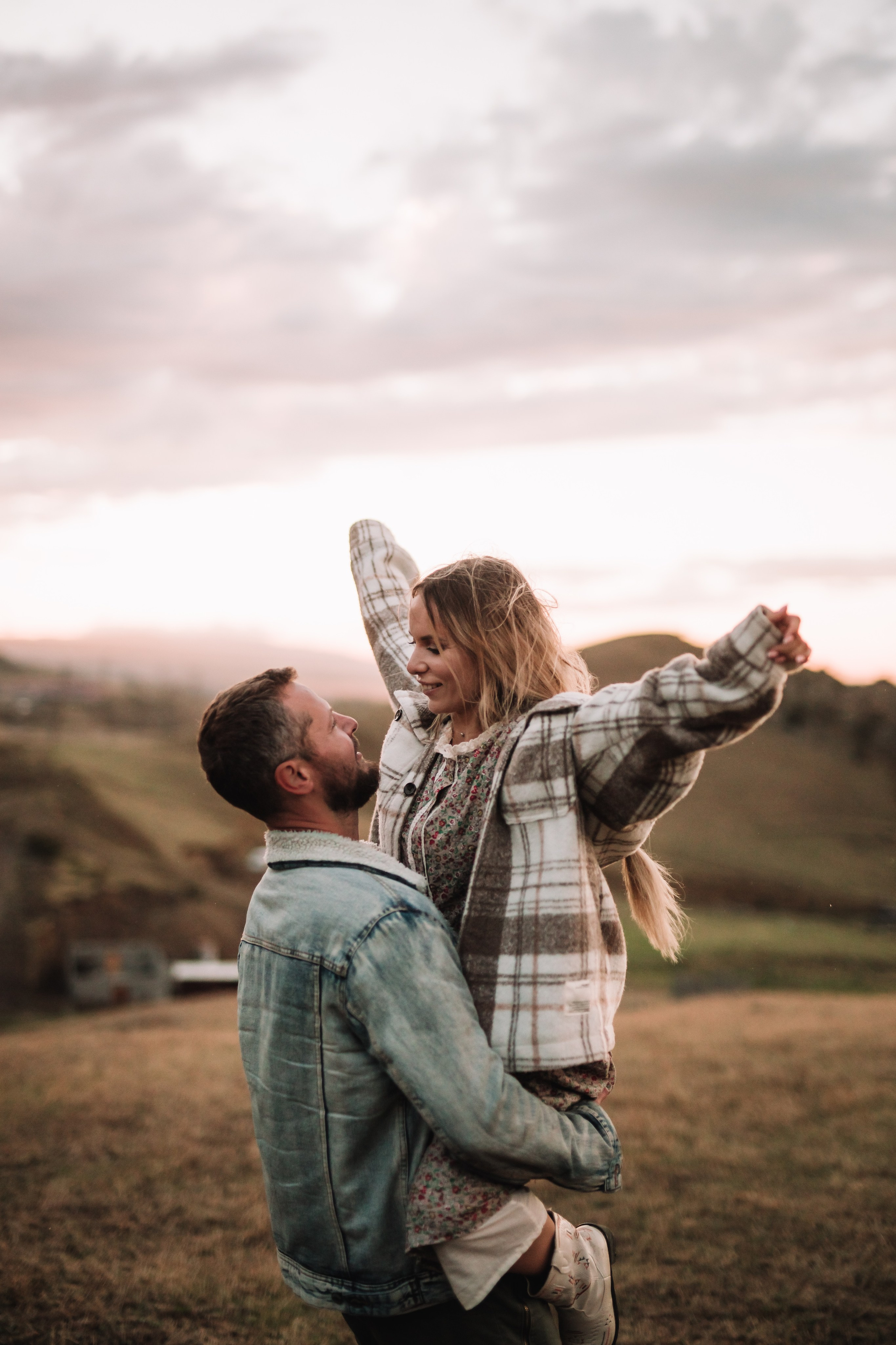 Андрей Женя. Свадебный фотограф СПб Евгения Орлова
