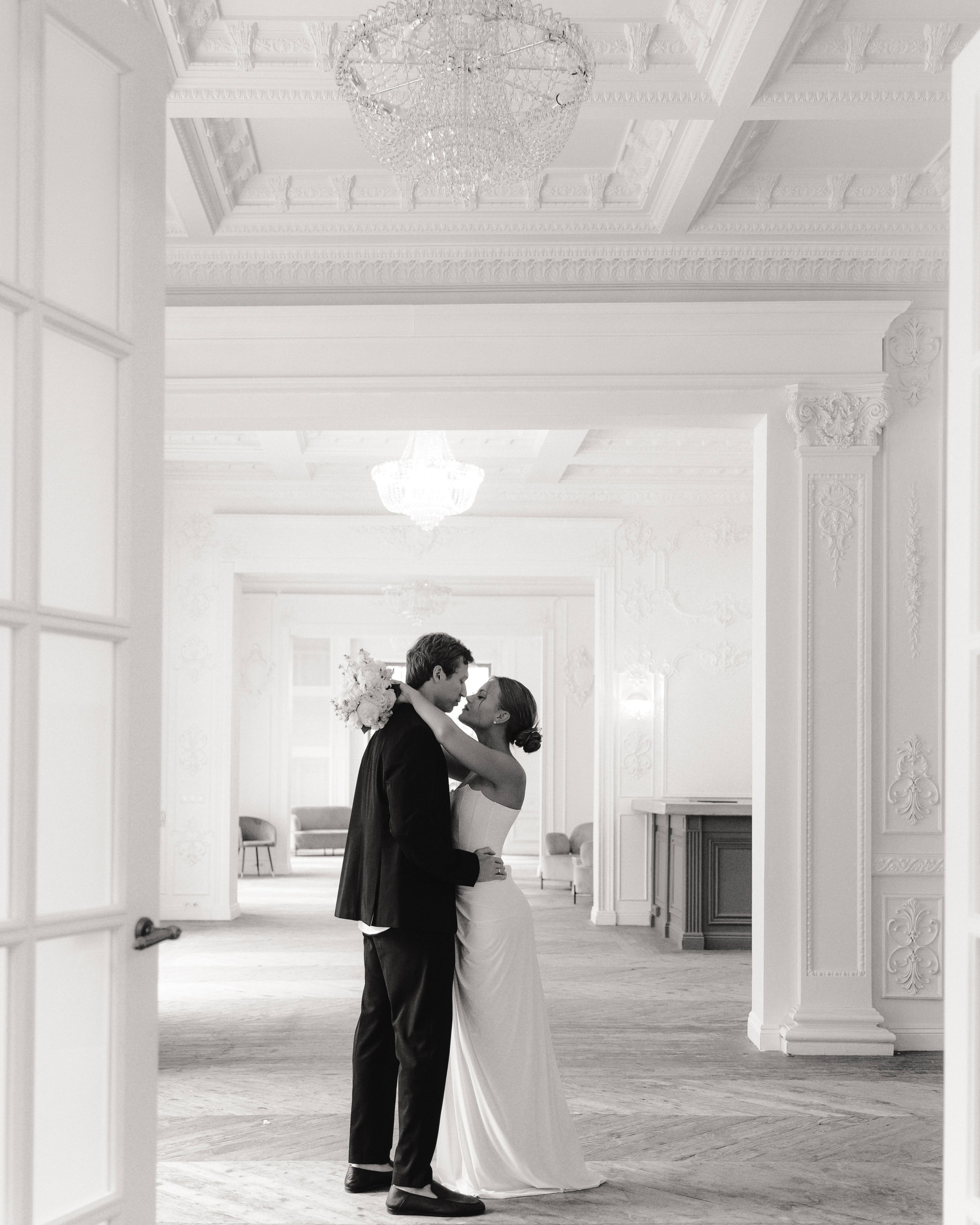 Фотограф Москва, МО, СПБ