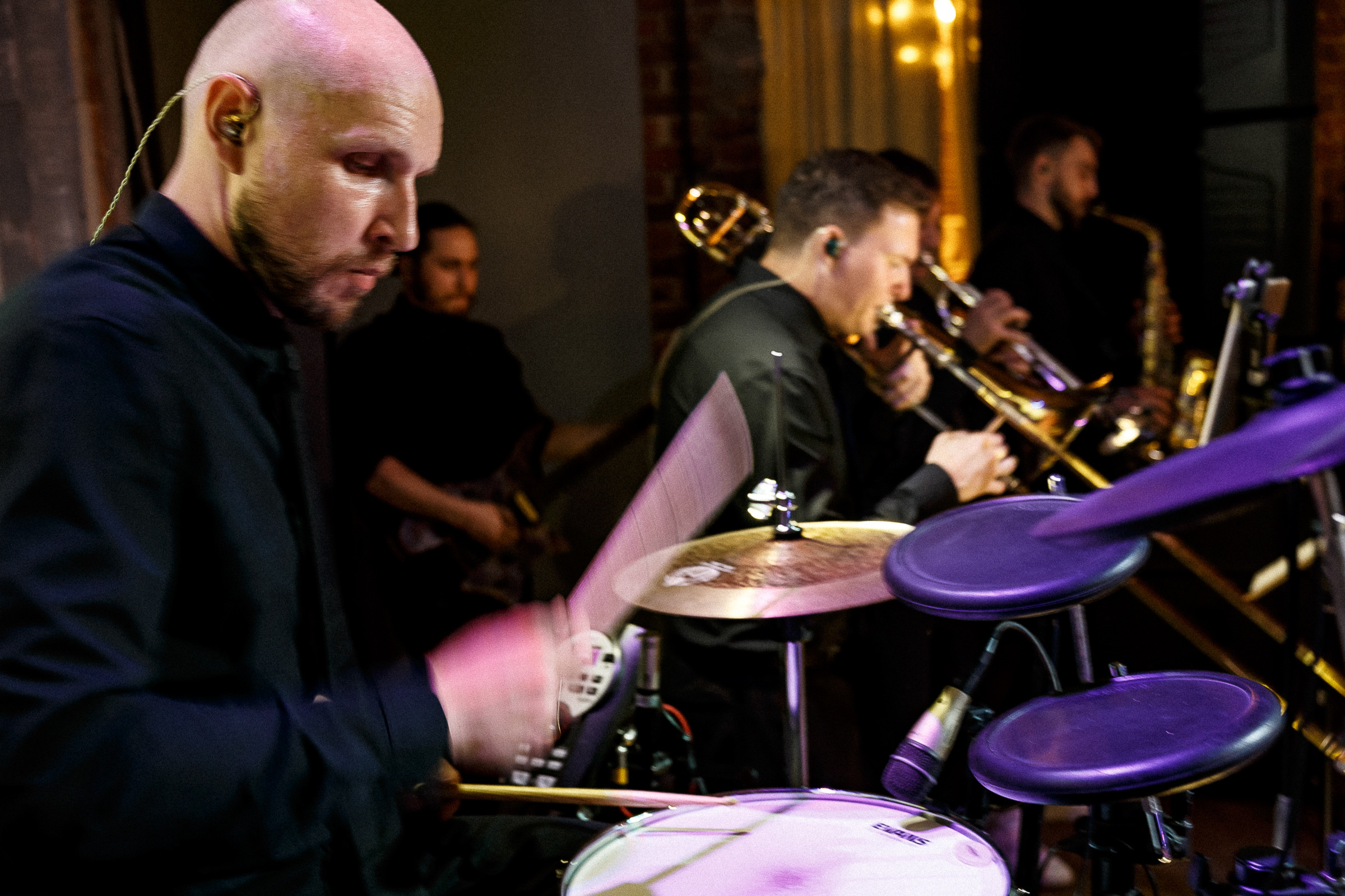 Свадебная вечеринка Москва. Свадебный и репортажный фотограф в Пензе и Москве Алексей Шеин