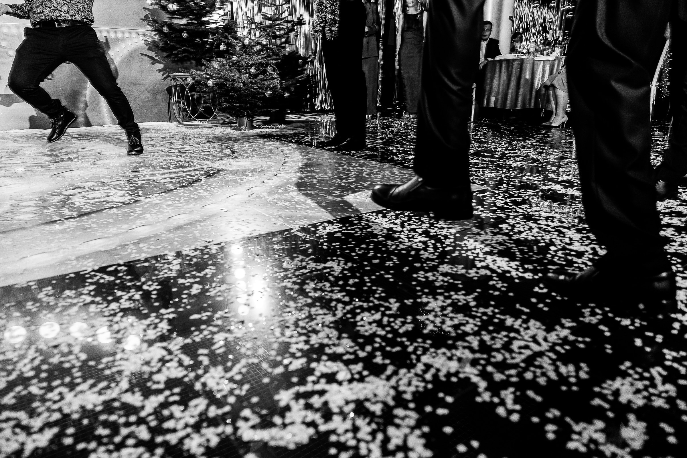 Фотограф на корпоратив Москва. Свадебный и репортажный фотограф в Пензе и Москве Алексей Шеин