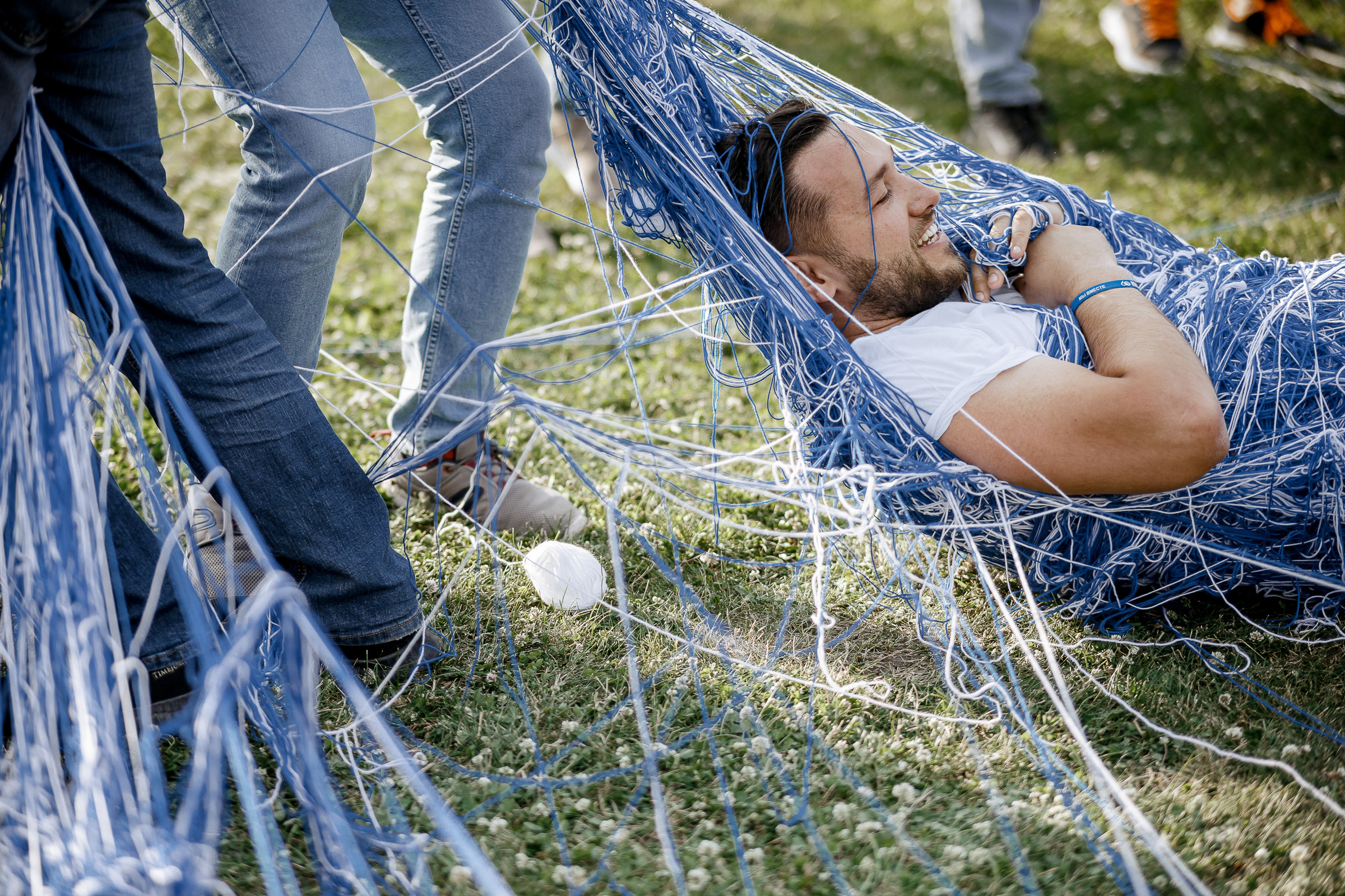 Фотограф на тимбилдинг Пенза. Свадебный и репортажный фотограф в Пензе и Москве Алексей Шеин