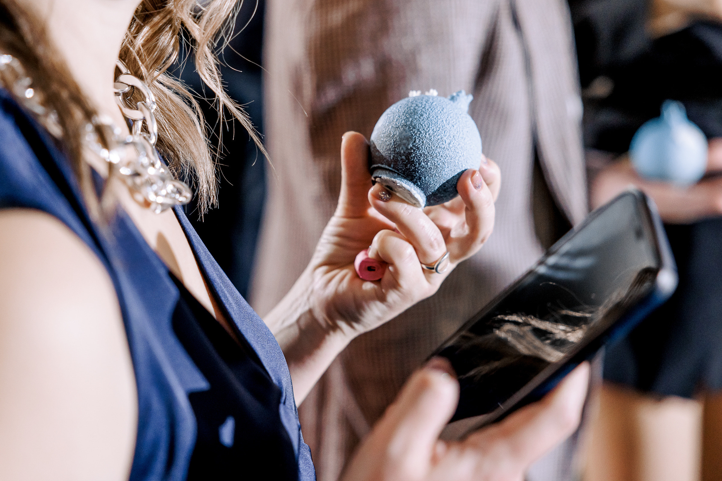 Фотограф на корпоратив Москва. Свадебный и репортажный фотограф в Пензе и Москве Алексей Шеин