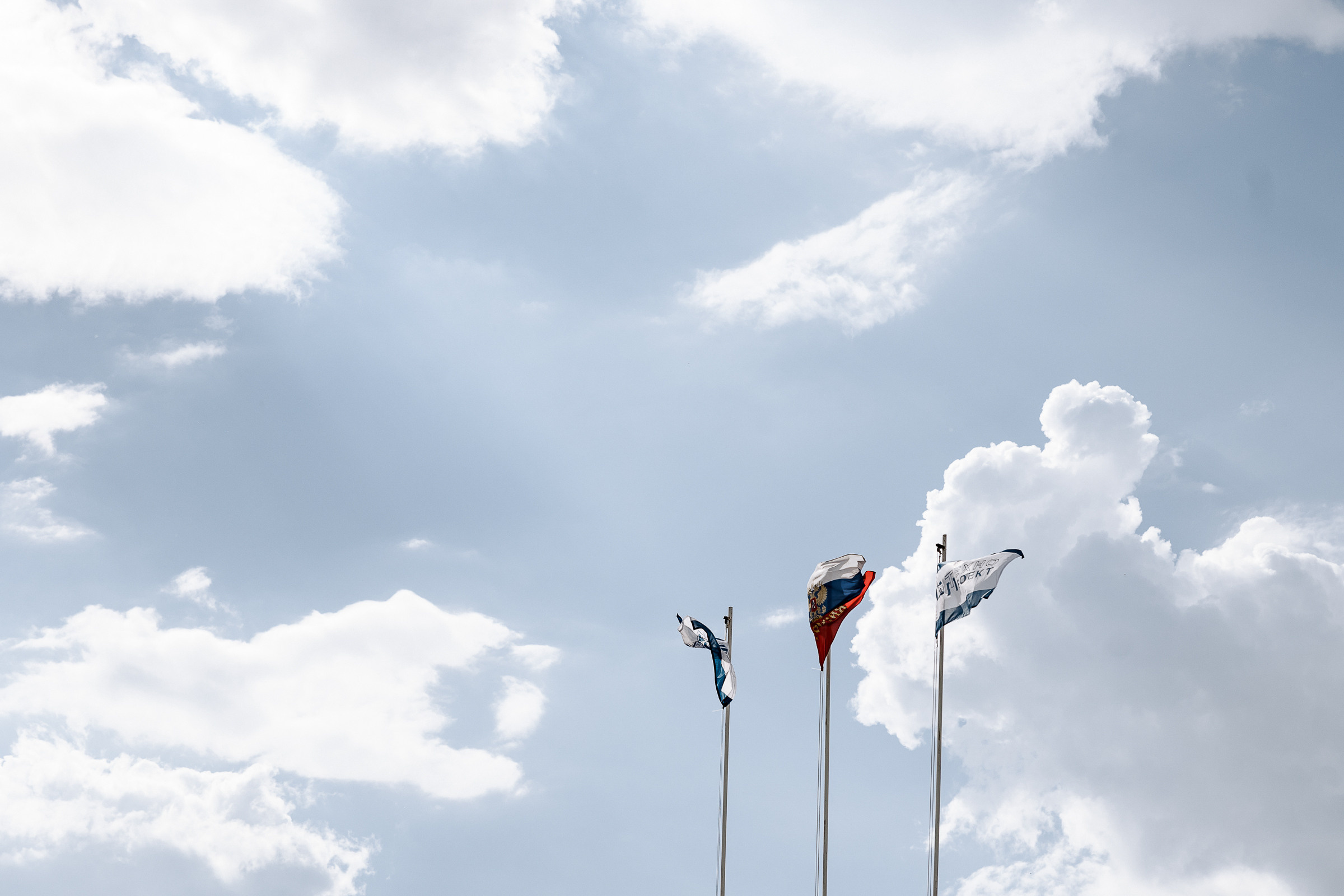 Фотограф на тимбилдинг Пенза. Свадебный и репортажный фотограф в Пензе и Москве Алексей Шеин