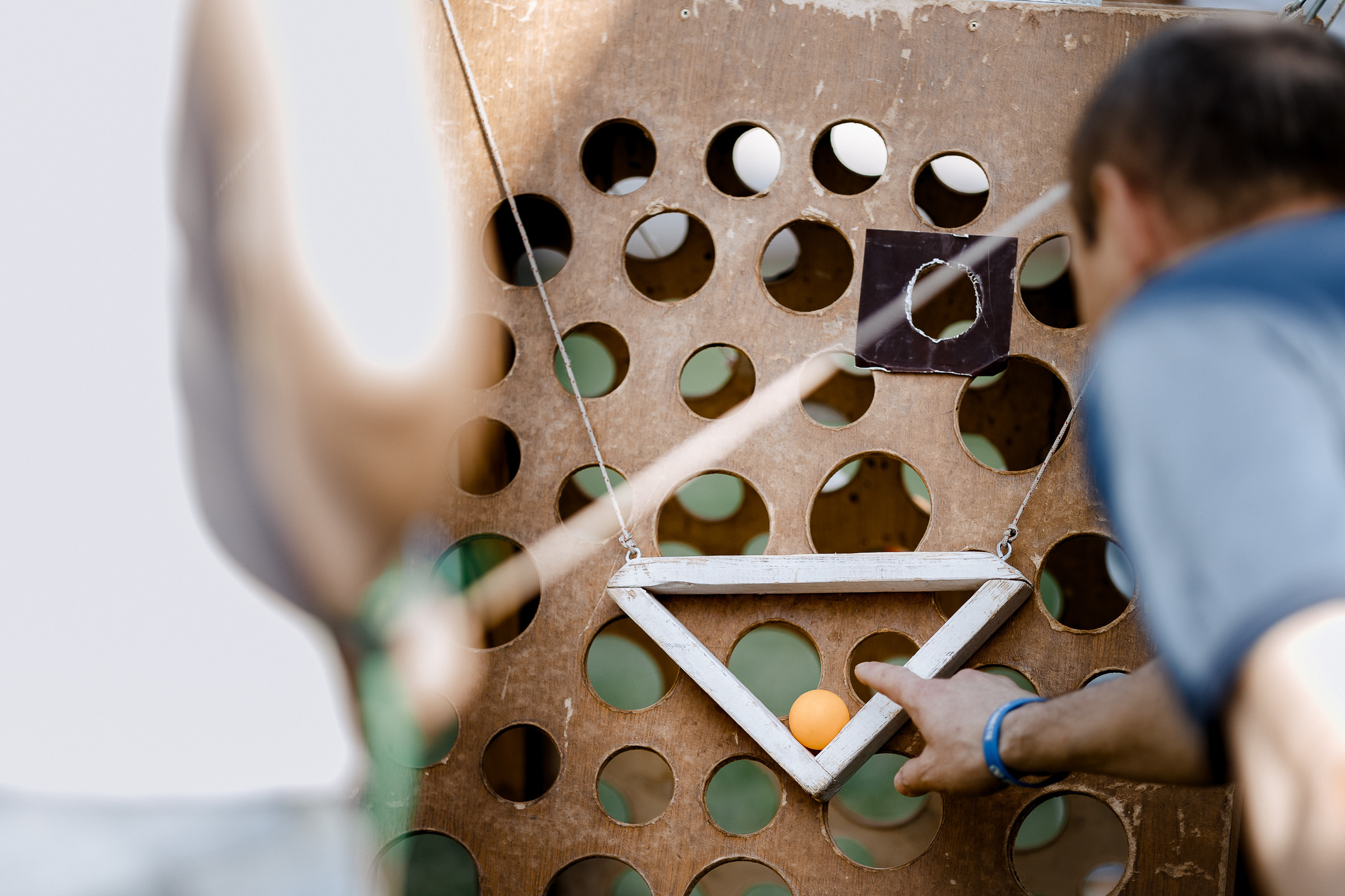 Фотограф на тимбилдинг Пенза. Свадебный и репортажный фотограф в Пензе и Москве Алексей Шеин