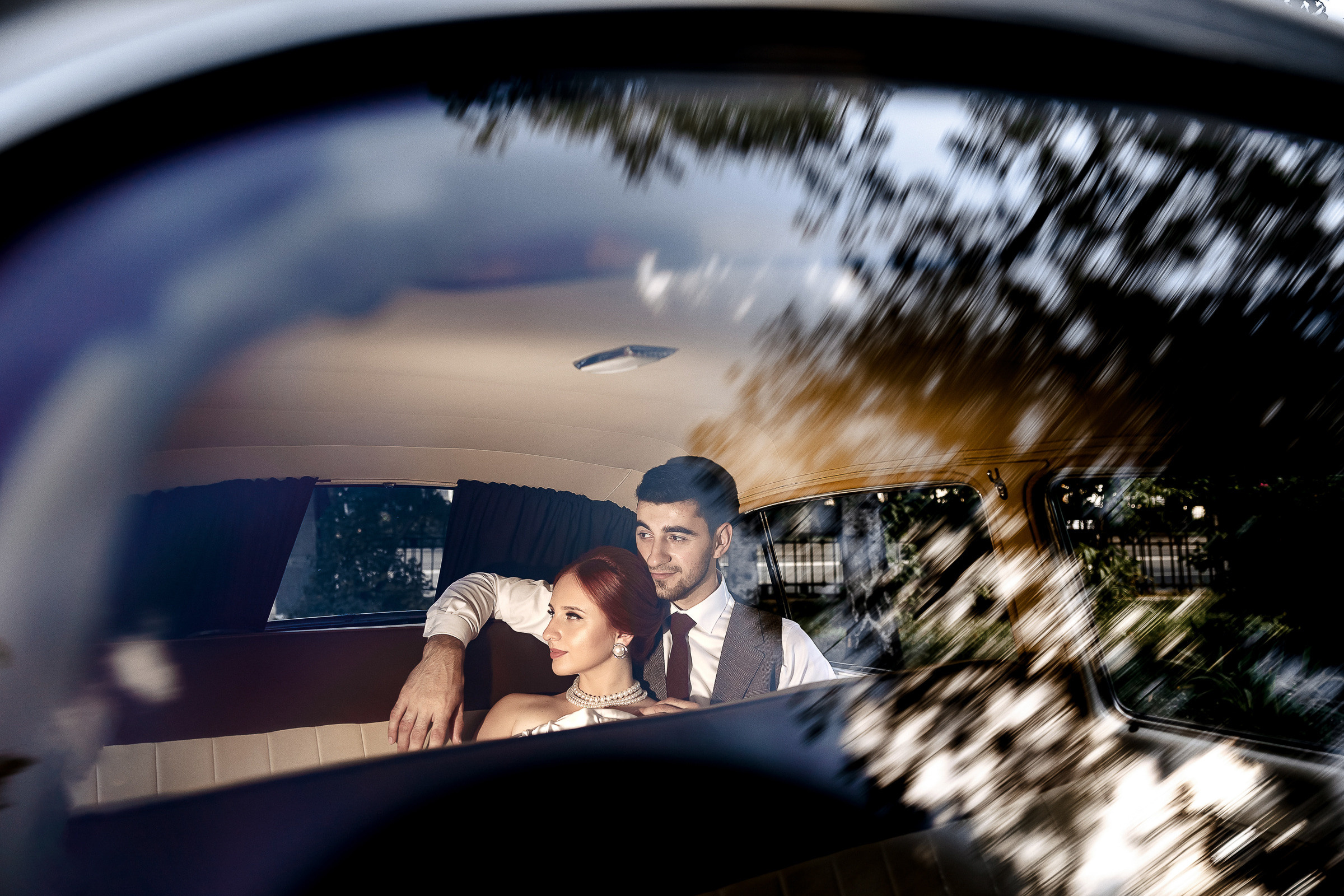 Фотограф на свадьбу СПБ. Свадебный и репортажный фотограф в Пензе и Москве Алексей Шеин