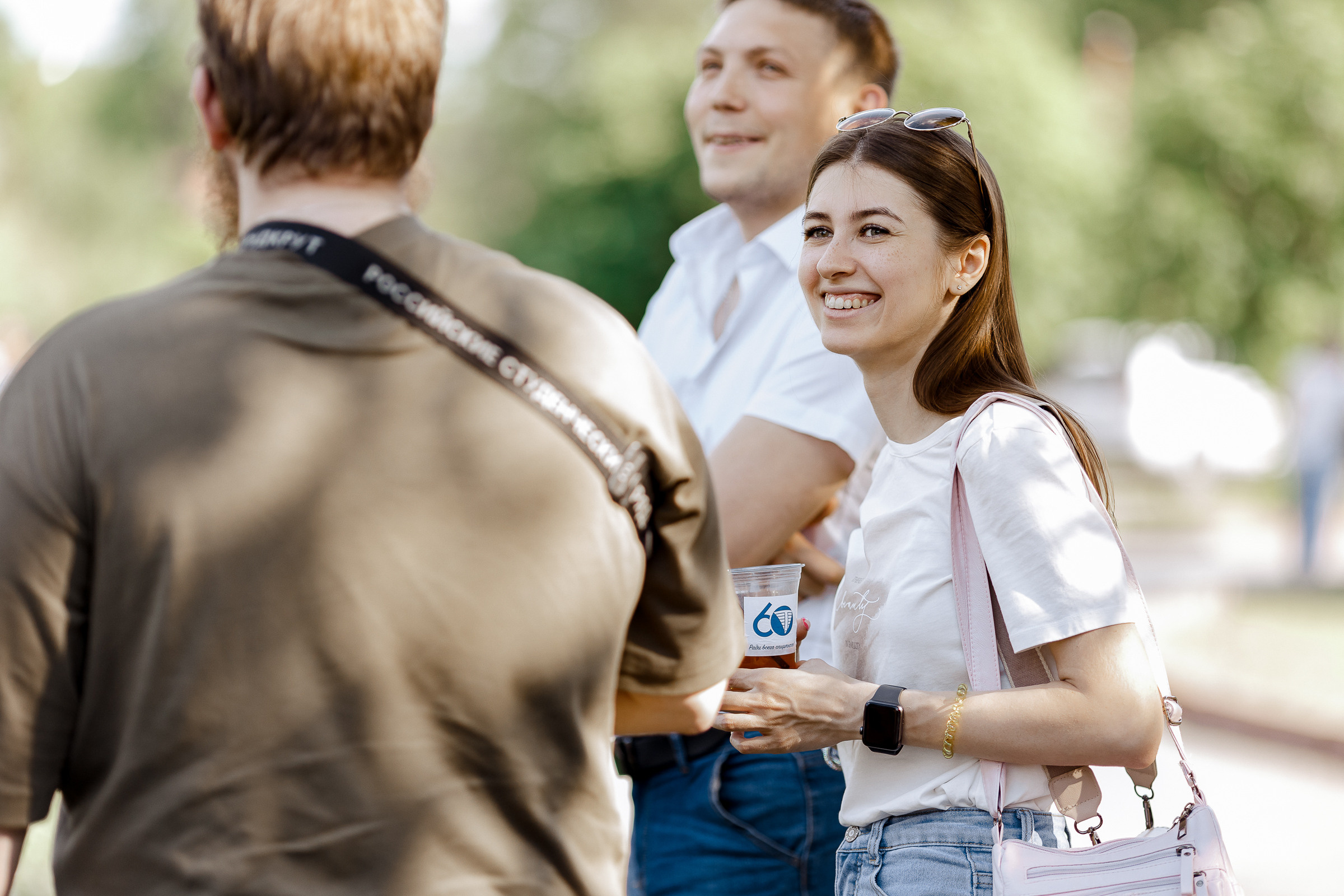Фотограф на тимбилдинг Пенза. Свадебный и репортажный фотограф в Пензе и Москве Алексей Шеин