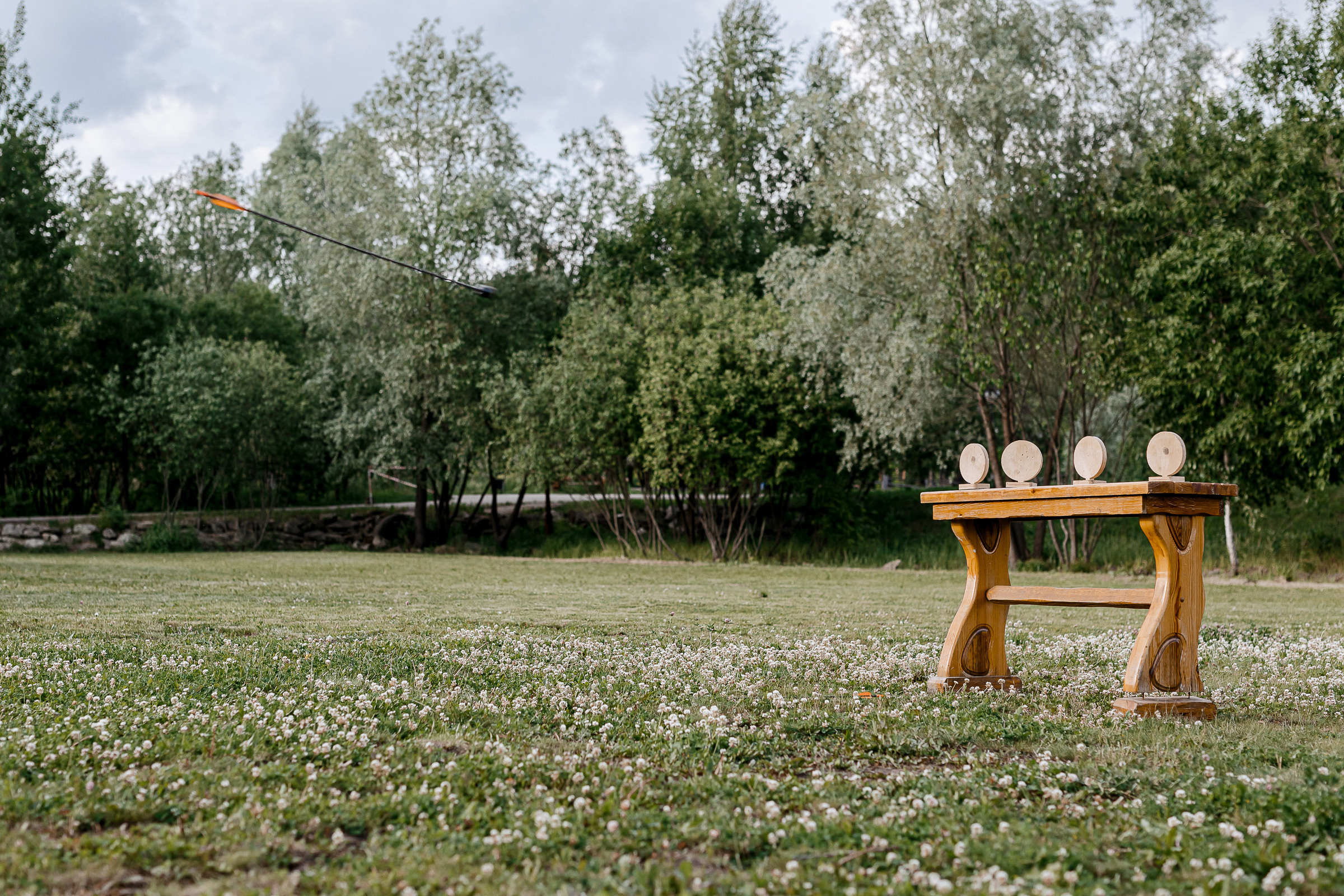 Фотограф на тимбилдинг Пенза. Свадебный и репортажный фотограф в Пензе и Москве Алексей Шеин
