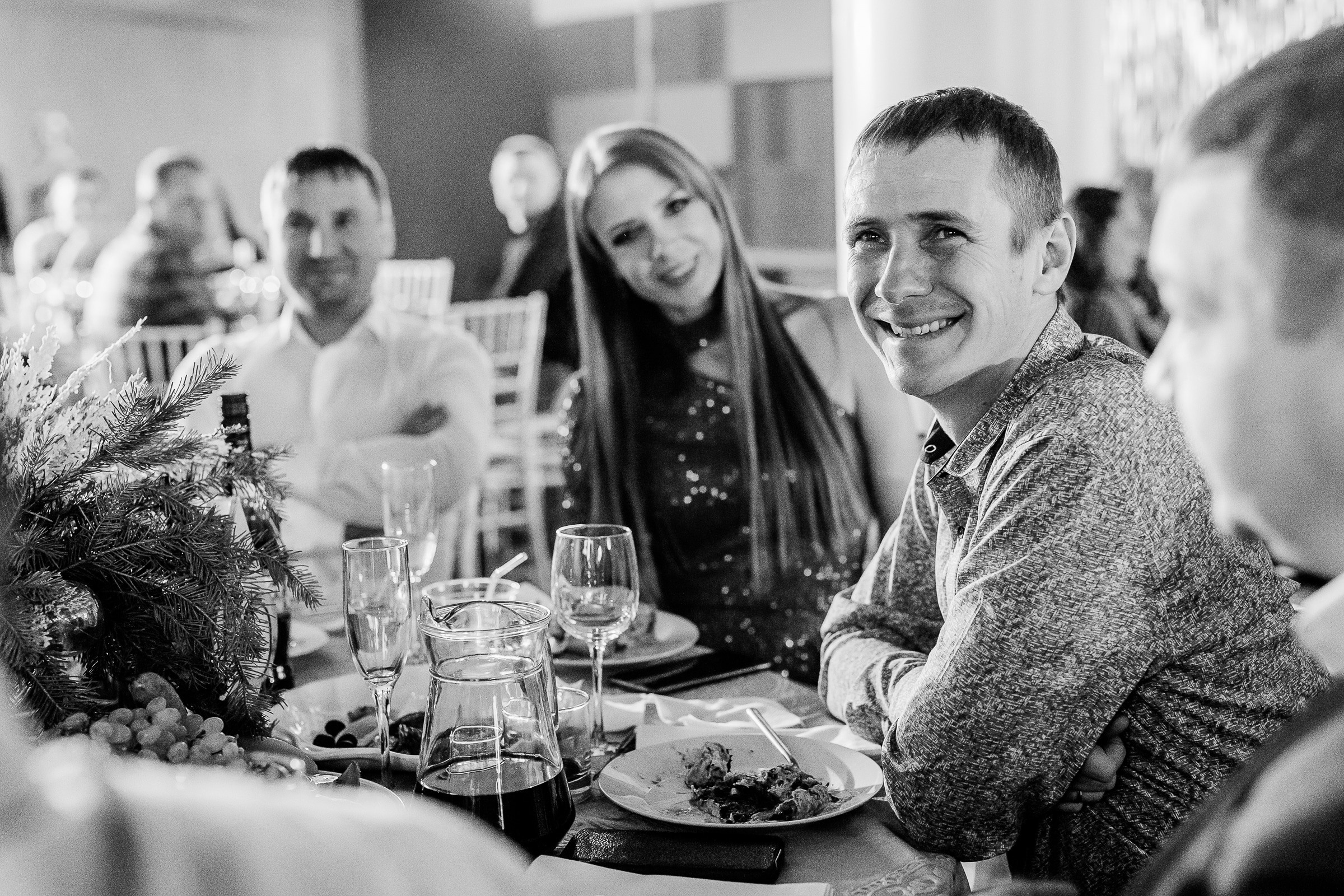 Фотограф на корпоратив Москва. Свадебный и репортажный фотограф в Пензе и Москве Алексей Шеин