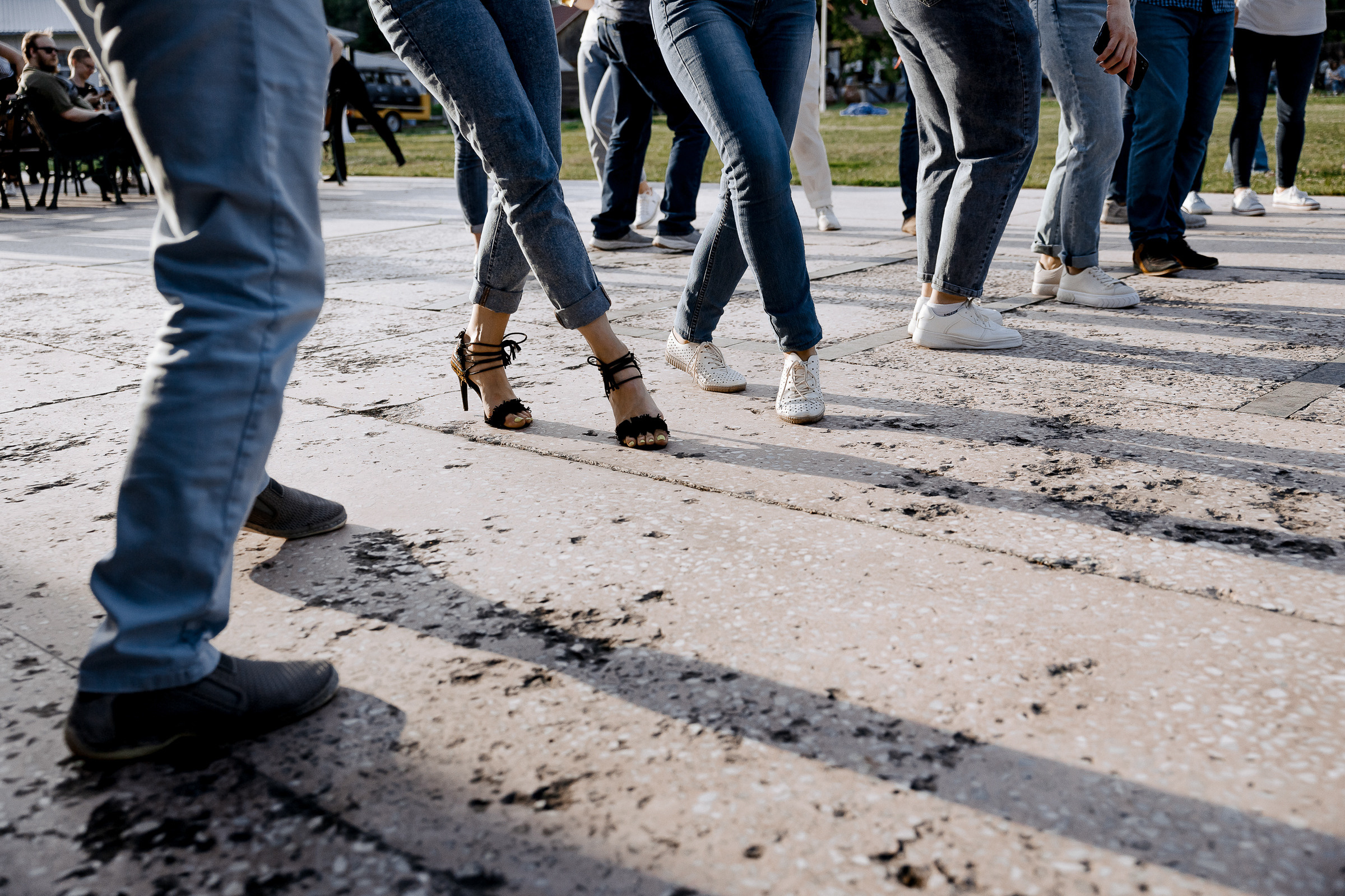Фотограф на тимбилдинг Пенза. Свадебный и репортажный фотограф в Пензе и Москве Алексей Шеин