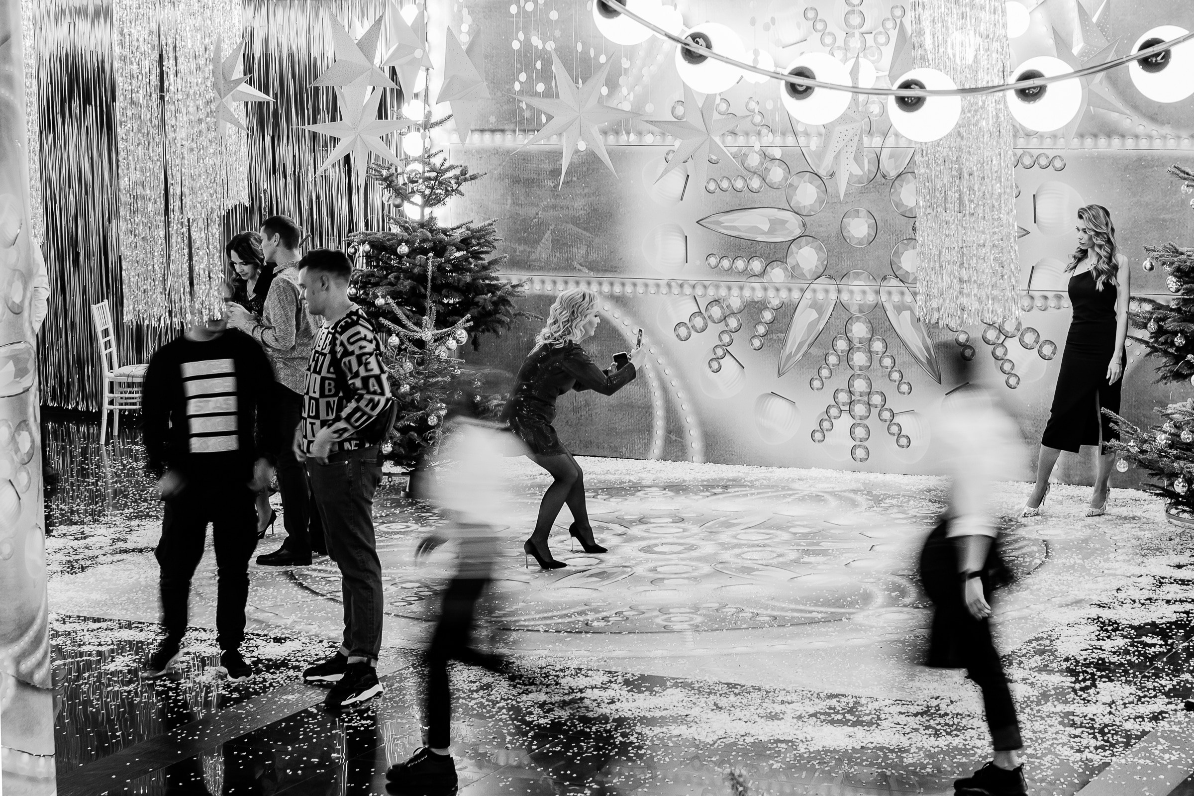 Фотограф на корпоратив Москва. Свадебный и репортажный фотограф в Пензе и Москве Алексей Шеин