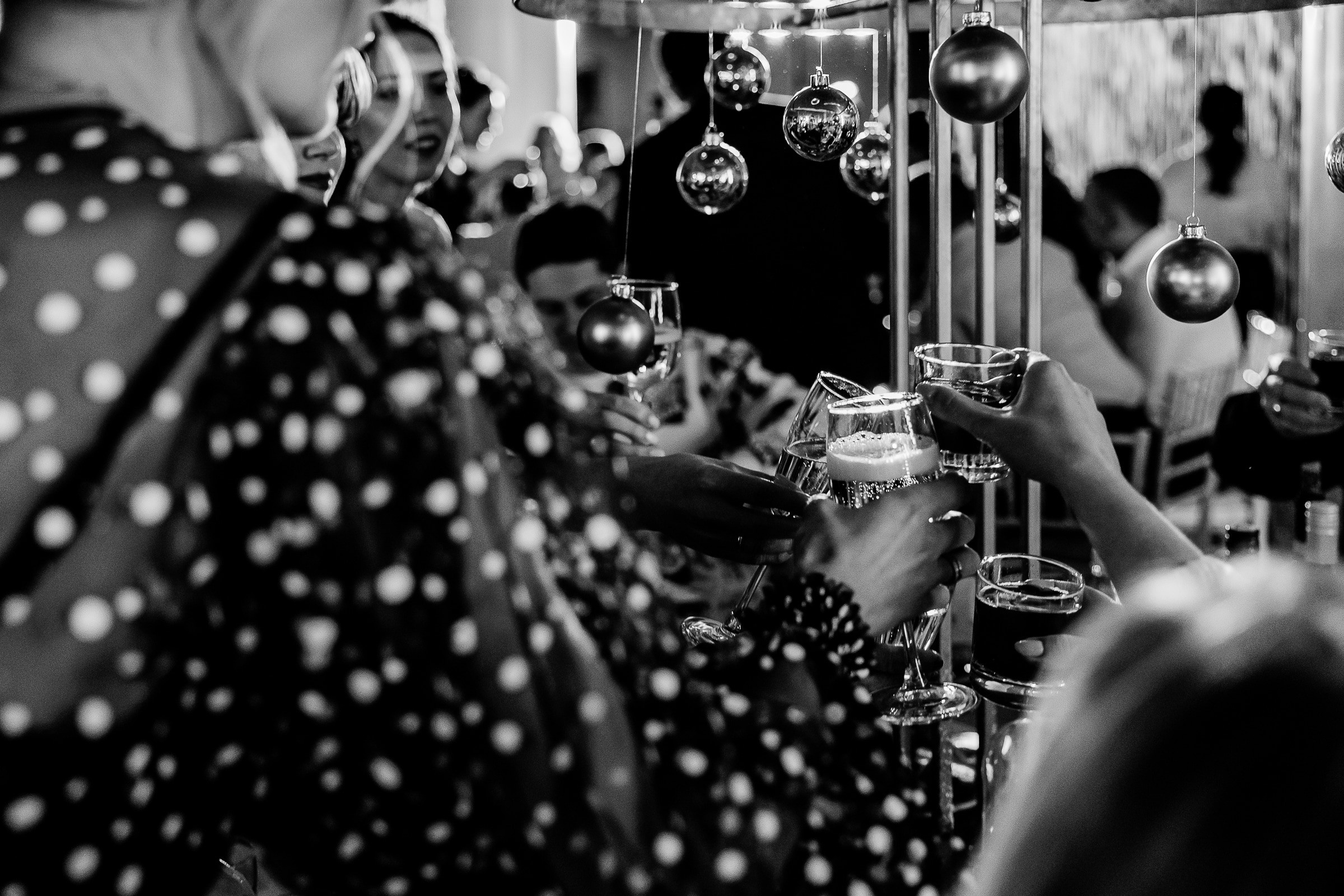 Фотограф на корпоратив Москва. Свадебный и репортажный фотограф в Пензе и Москве Алексей Шеин