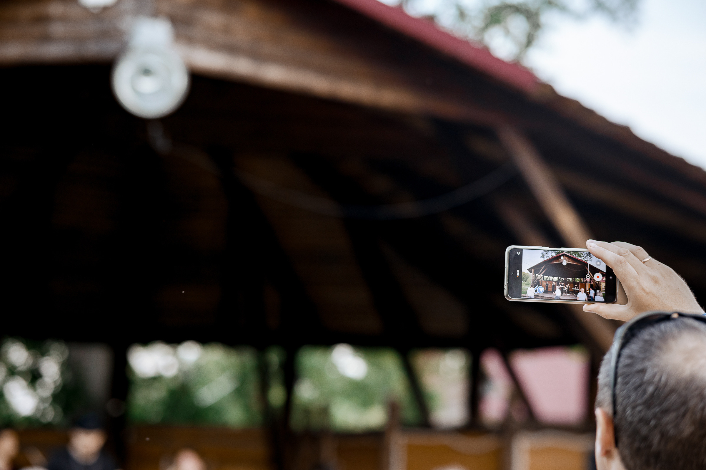 Фотограф на тимбилдинг Пенза. Свадебный и репортажный фотограф в Пензе и Москве Алексей Шеин