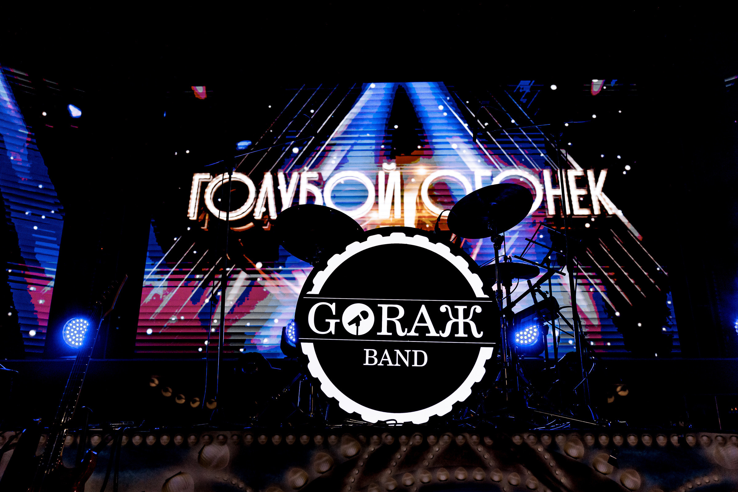 Фотограф на корпоратив Москва. Свадебный и репортажный фотограф в Пензе и Москве Алексей Шеин