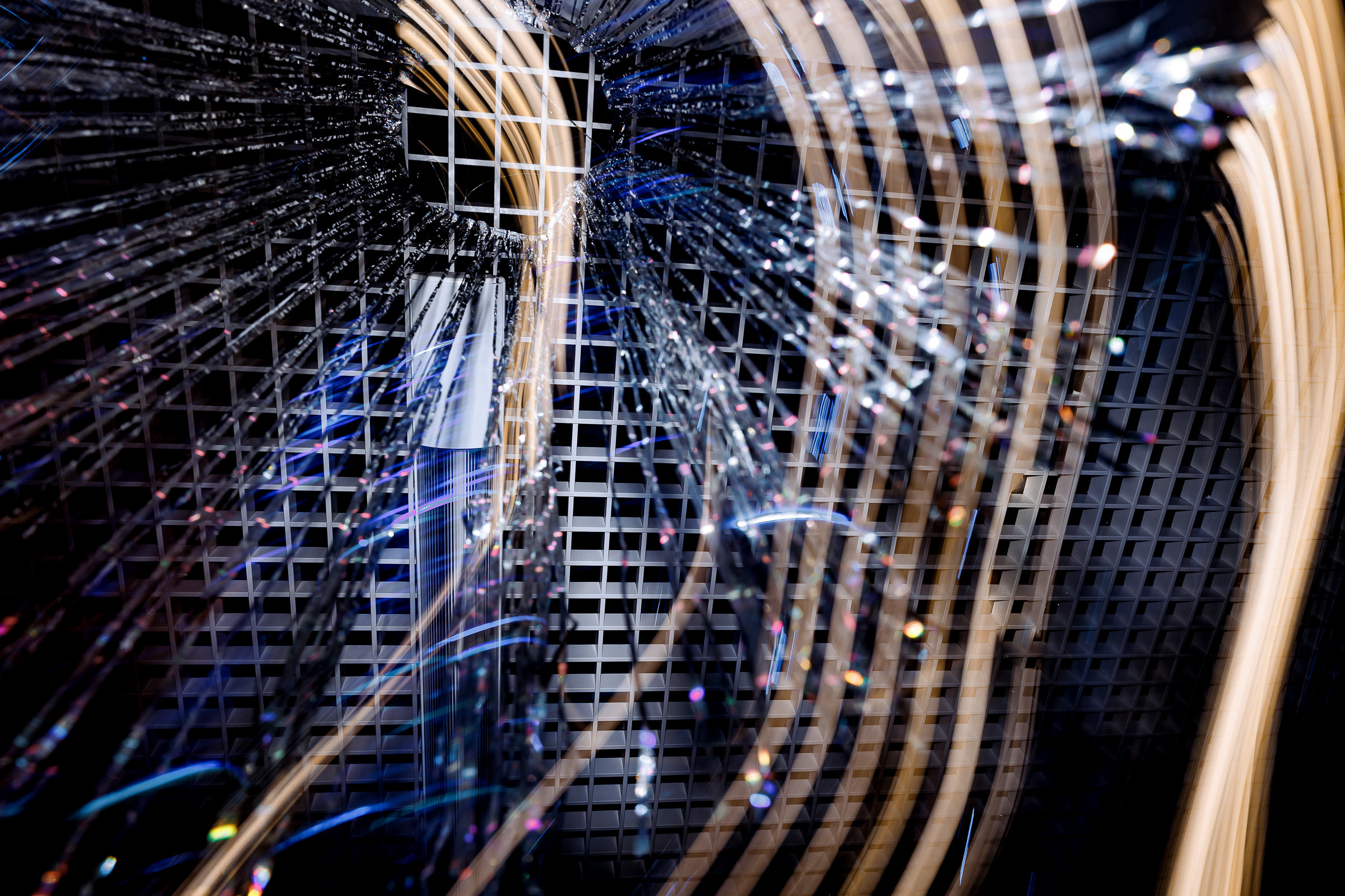 Фотограф на корпоратив Москва. Свадебный и репортажный фотограф в Пензе и Москве Алексей Шеин