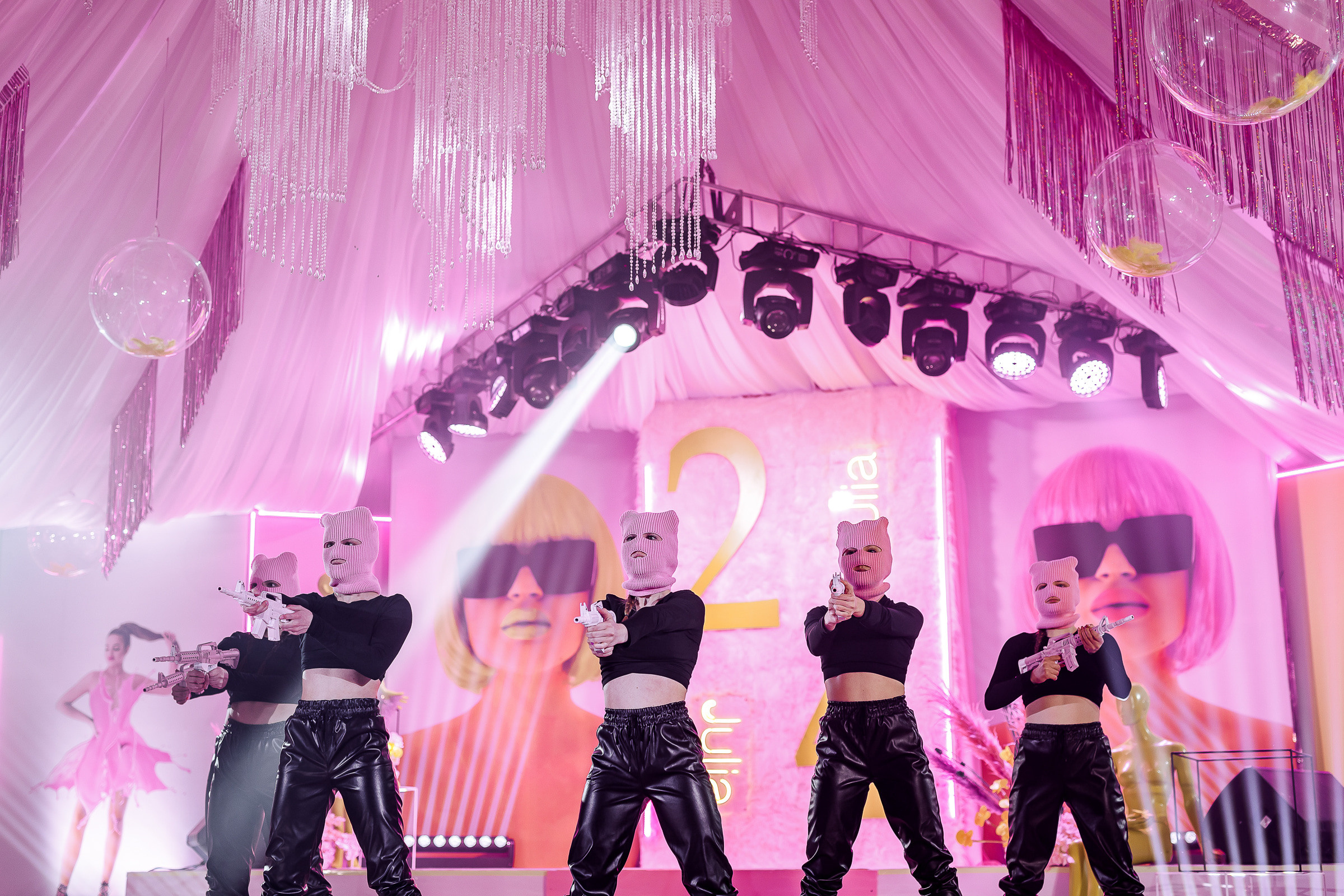 Фотограф на день рождения. Свадебный и репортажный фотограф в Пензе и Москве Алексей Шеин