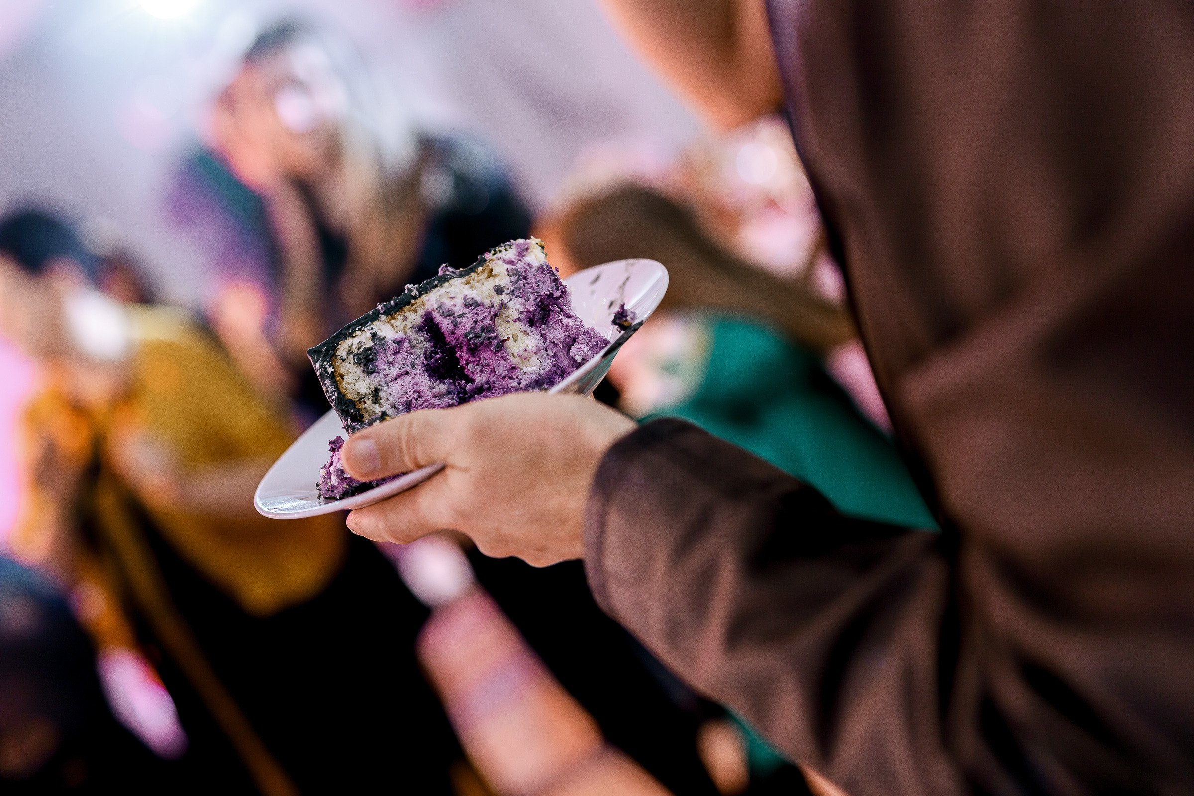 Фотограф на день рождения. Свадебный и репортажный фотограф в Пензе и Москве Алексей Шеин