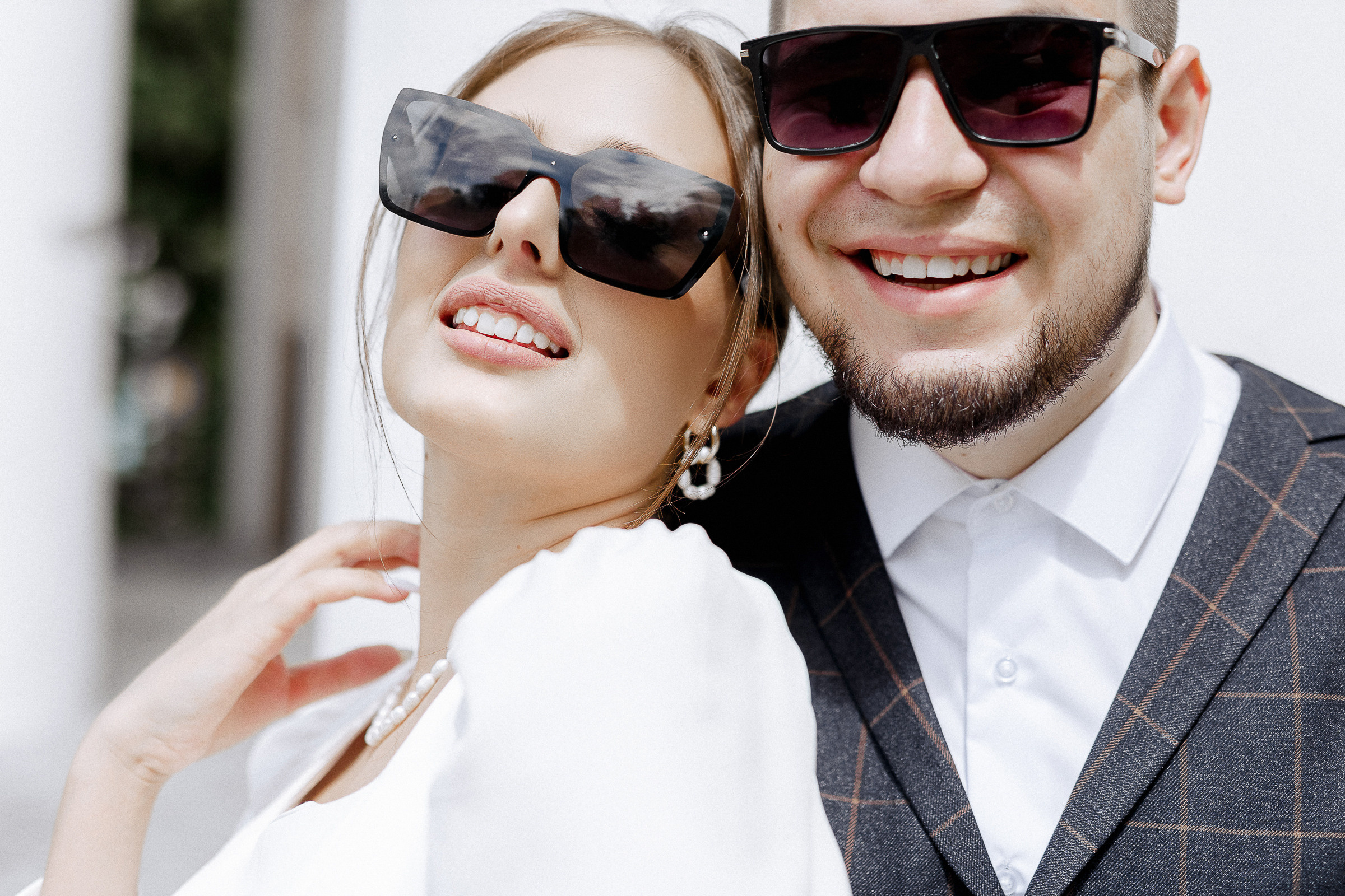 Свадебная вечеринка Москва. Свадебный и репортажный фотограф в Пензе и Москве Алексей Шеин