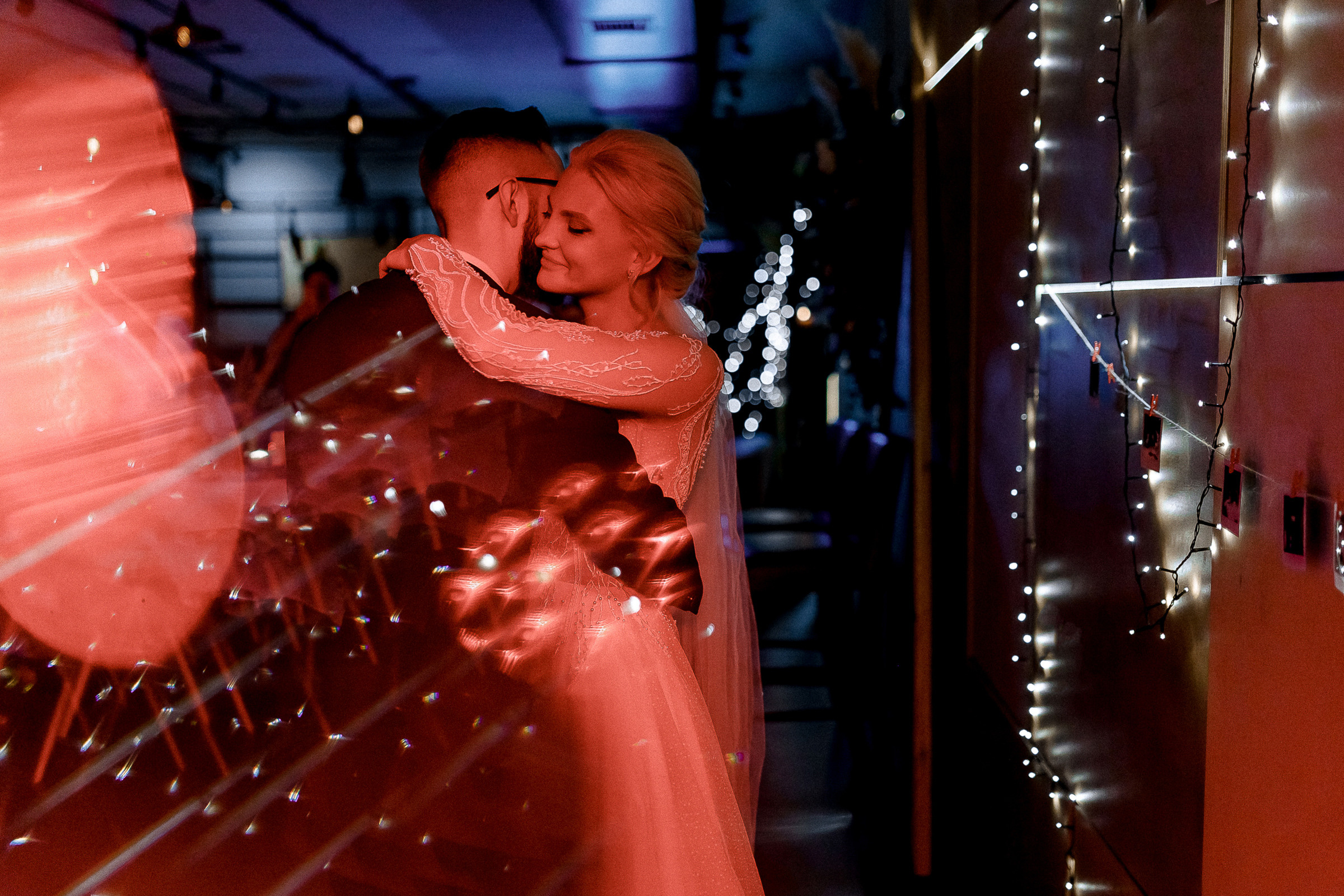 Свадебная вечеринка СПБ. Свадебный и репортажный фотограф в Пензе и Москве Алексей Шеин