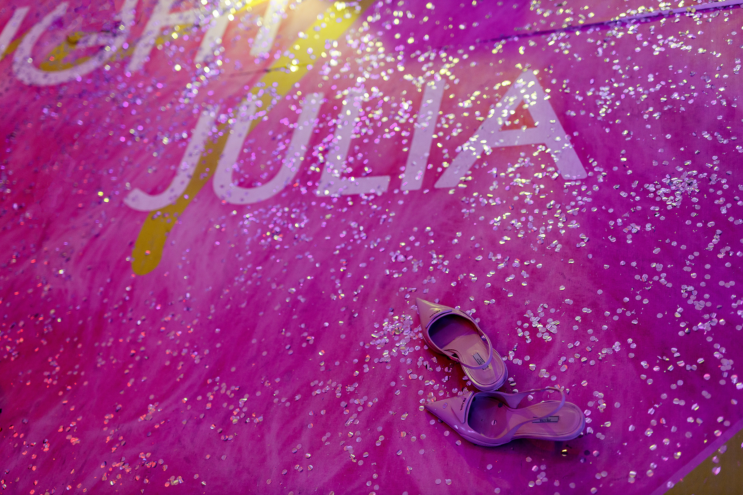 Фотограф на день рождения. Свадебный и репортажный фотограф в Пензе и Москве Алексей Шеин