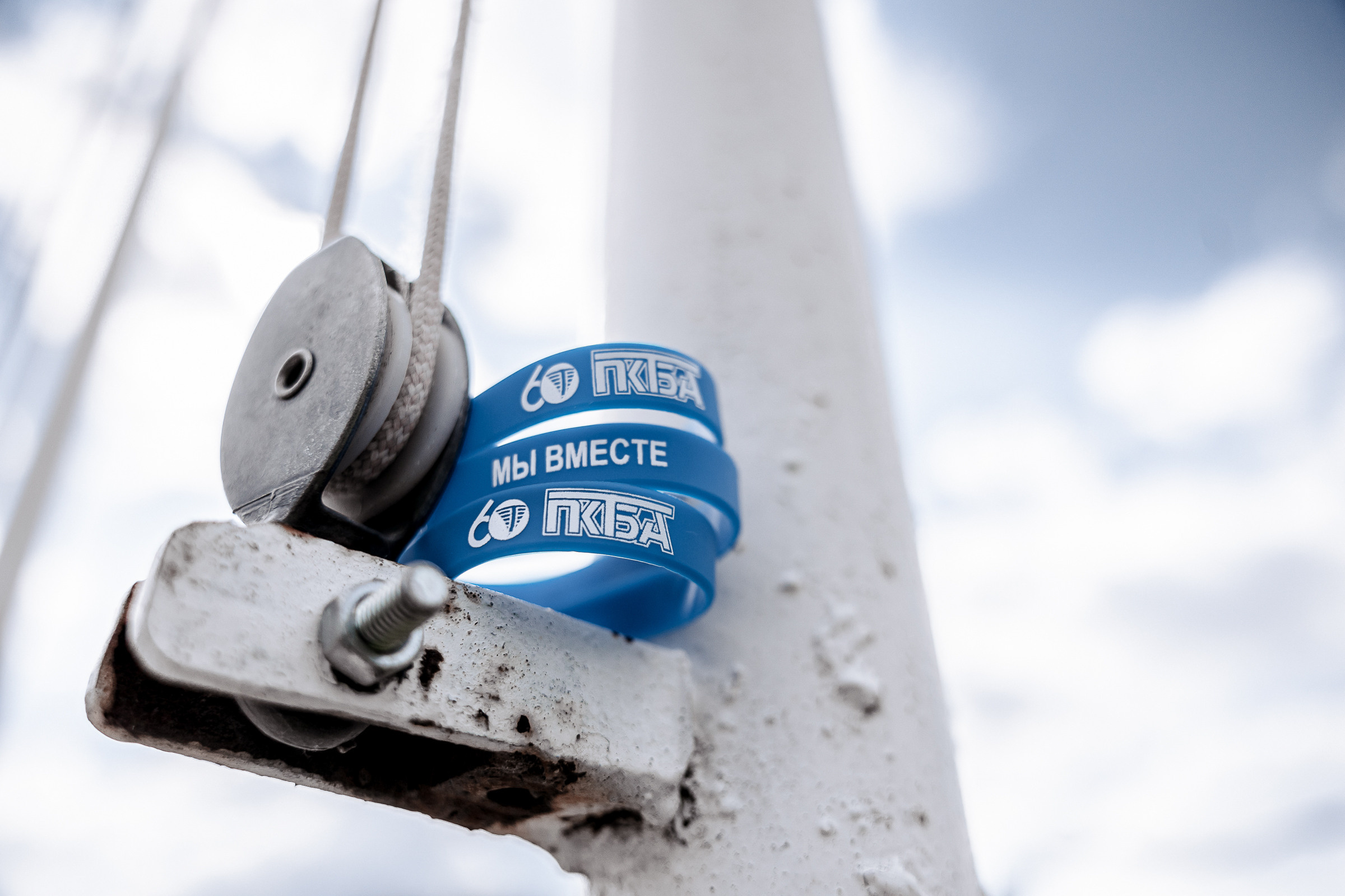 Фотограф на тимбилдинг Пенза. Свадебный и репортажный фотограф в Пензе и Москве Алексей Шеин