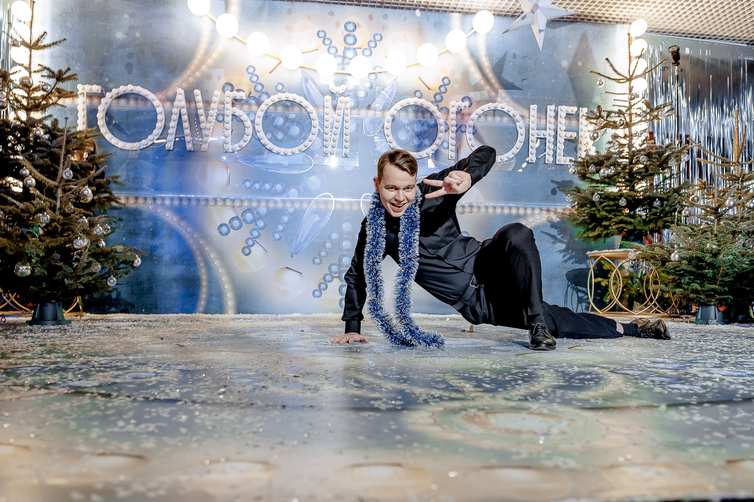 Фотограф на корпоратив Москва. Свадебный и репортажный фотограф в Пензе и Москве Алексей Шеин