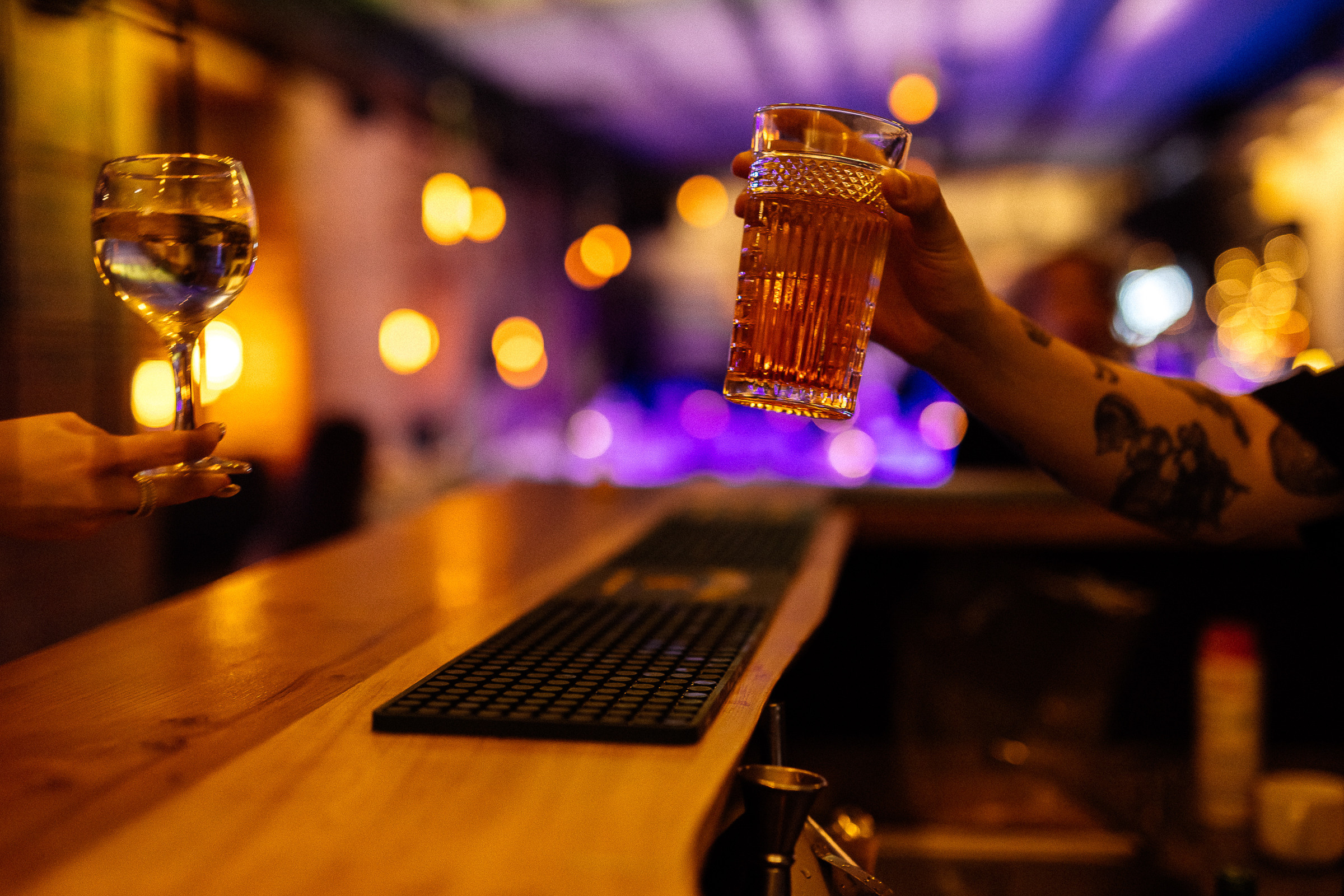 Свадебная вечеринка СПБ. Свадебный и репортажный фотограф в Пензе и Москве Алексей Шеин