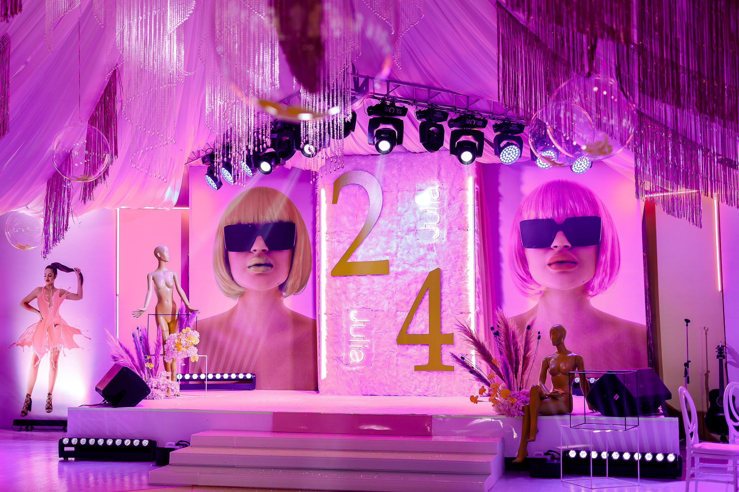 Фотограф на день рождения. Свадебный и репортажный фотограф в Пензе и Москве Алексей Шеин