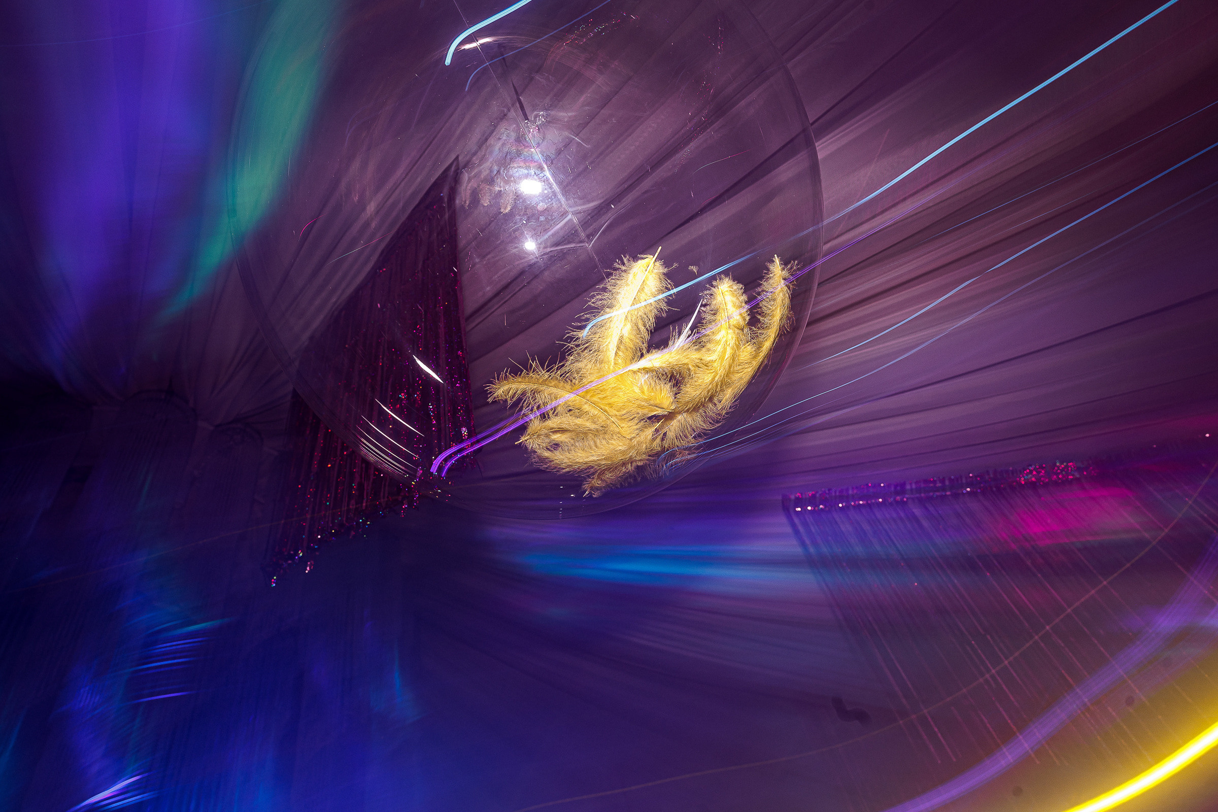 Фотограф на день рождения. Свадебный и репортажный фотограф в Пензе и Москве Алексей Шеин