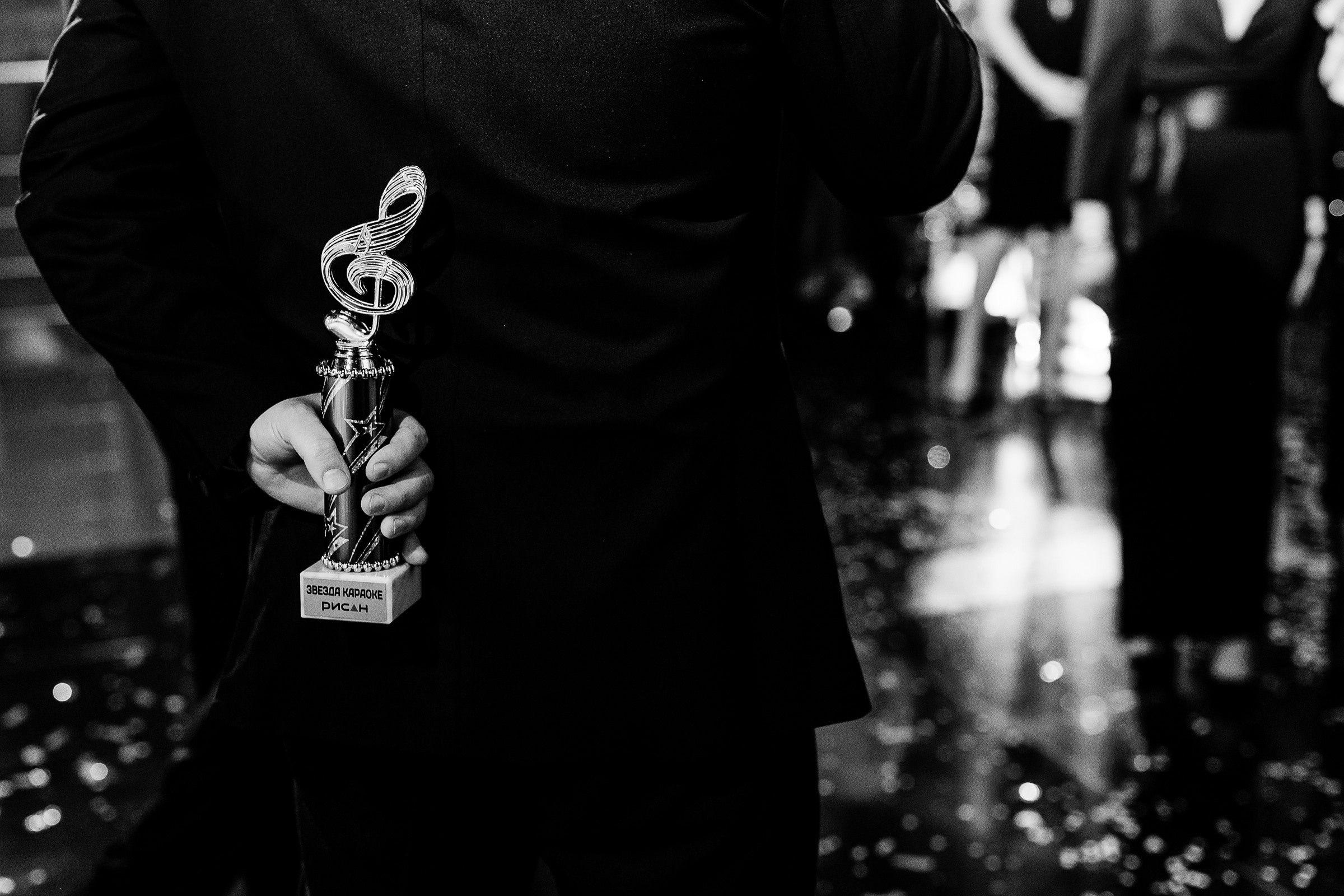 Фотограф на корпоратив Москва. Свадебный и репортажный фотограф в Пензе и Москве Алексей Шеин