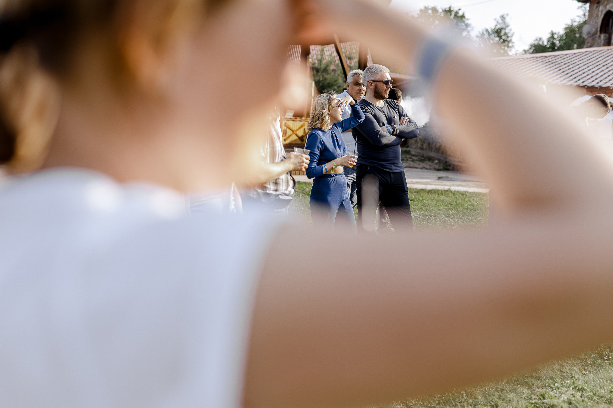 Фотограф на тимбилдинг Пенза. Свадебный и репортажный фотограф в Пензе и Москве Алексей Шеин