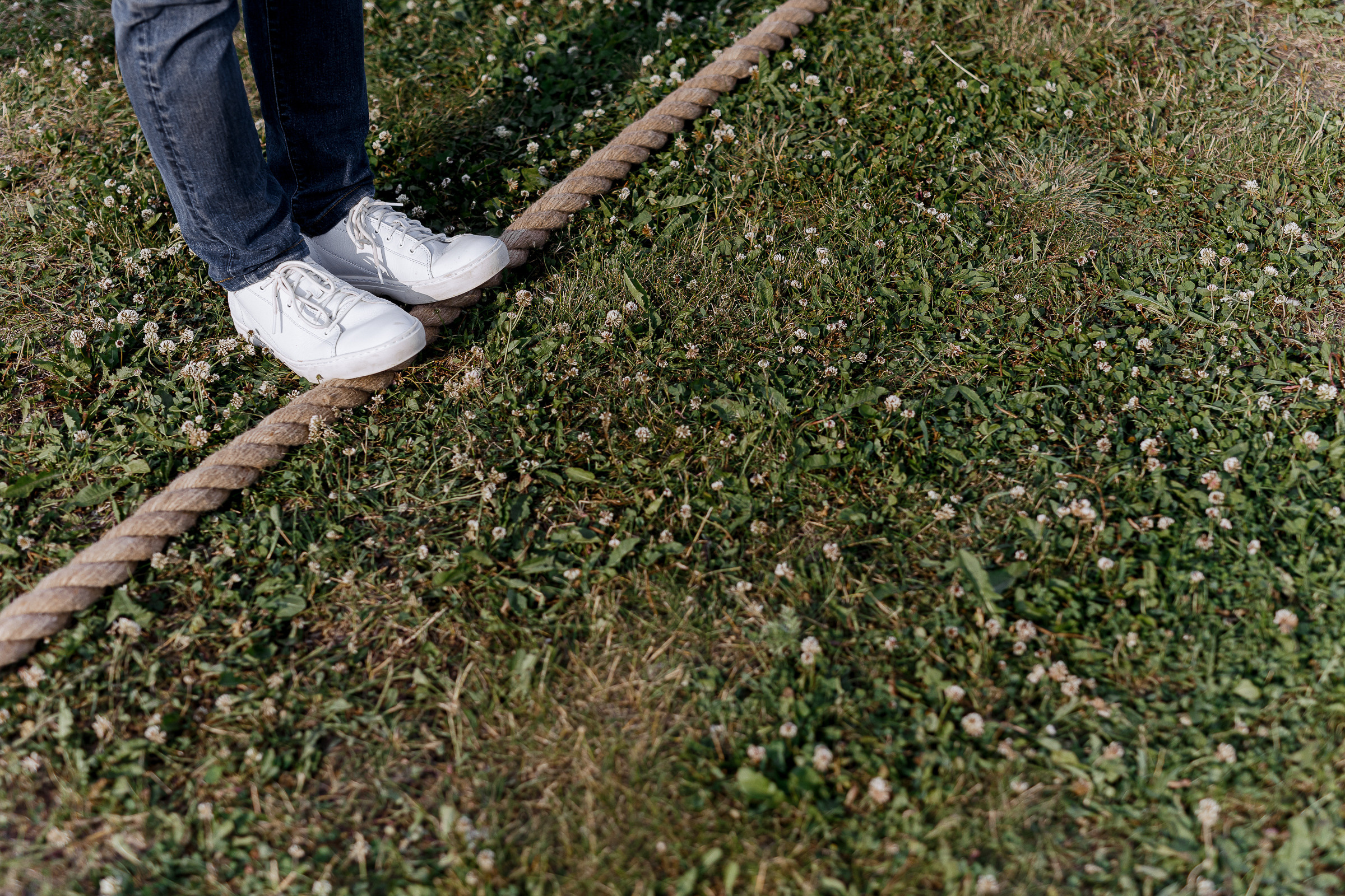 Фотограф на тимбилдинг Пенза. Свадебный и репортажный фотограф в Пензе и Москве Алексей Шеин