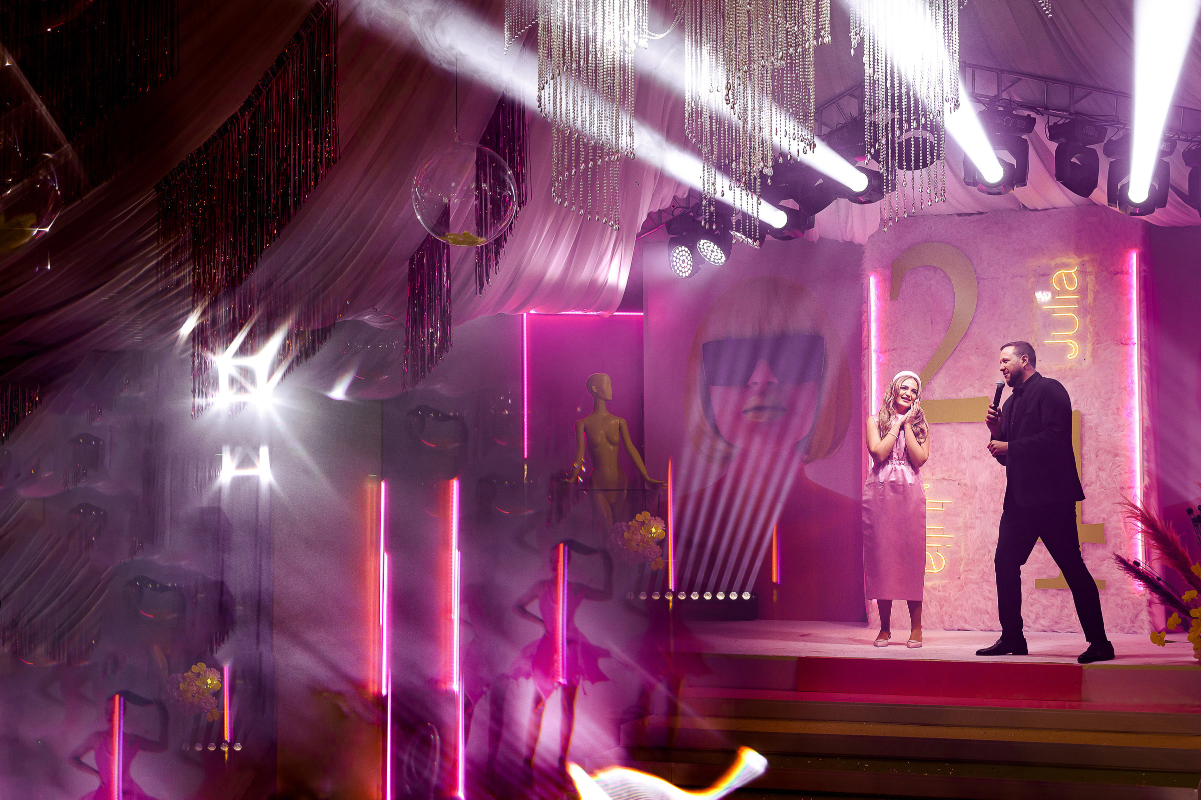 Фотограф на день рождения. Свадебный и репортажный фотограф в Пензе и Москве Алексей Шеин