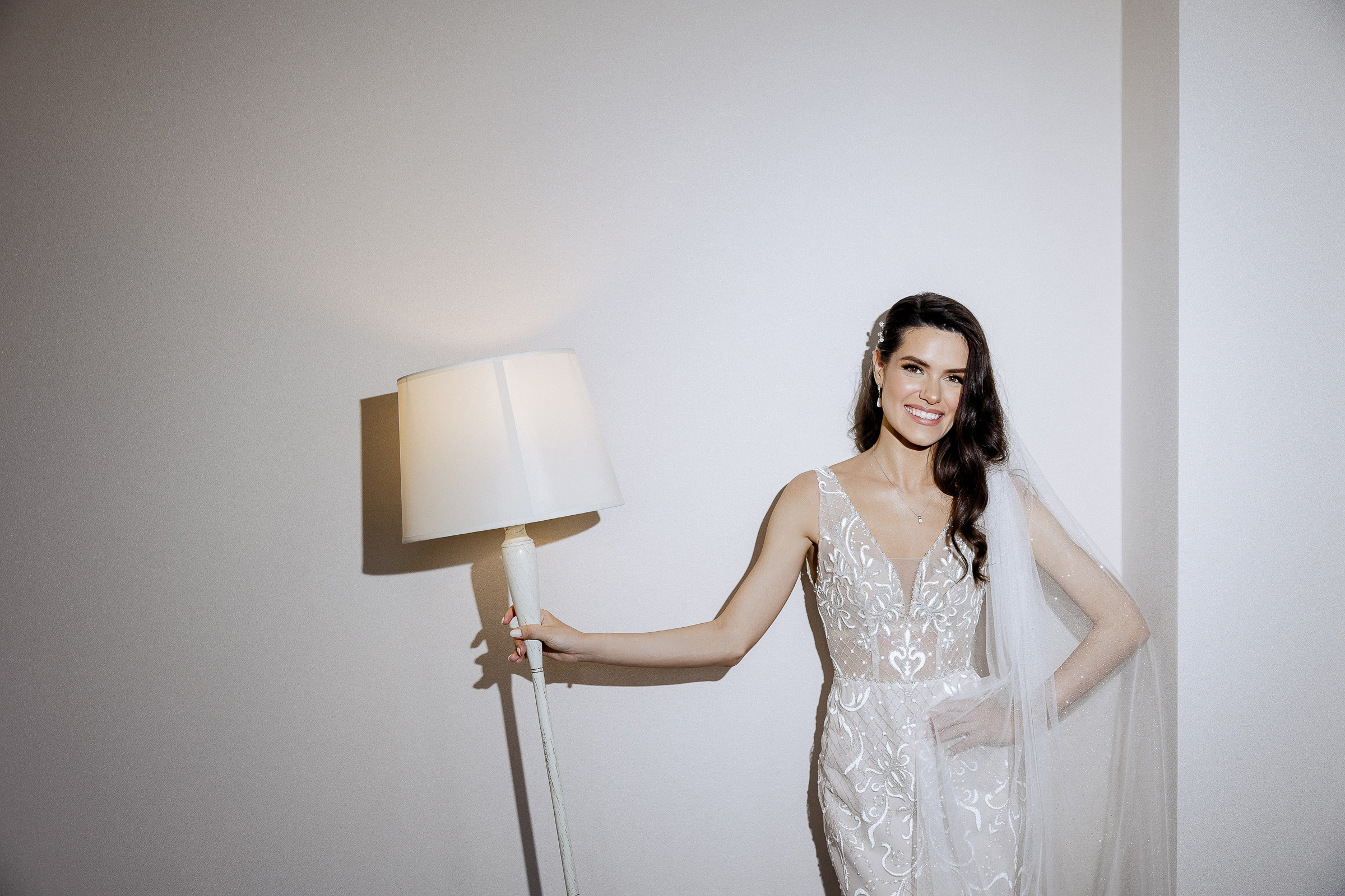 Фотограф на свадьбу СПБ. Свадебный и репортажный фотограф в Пензе и Москве Алексей Шеин