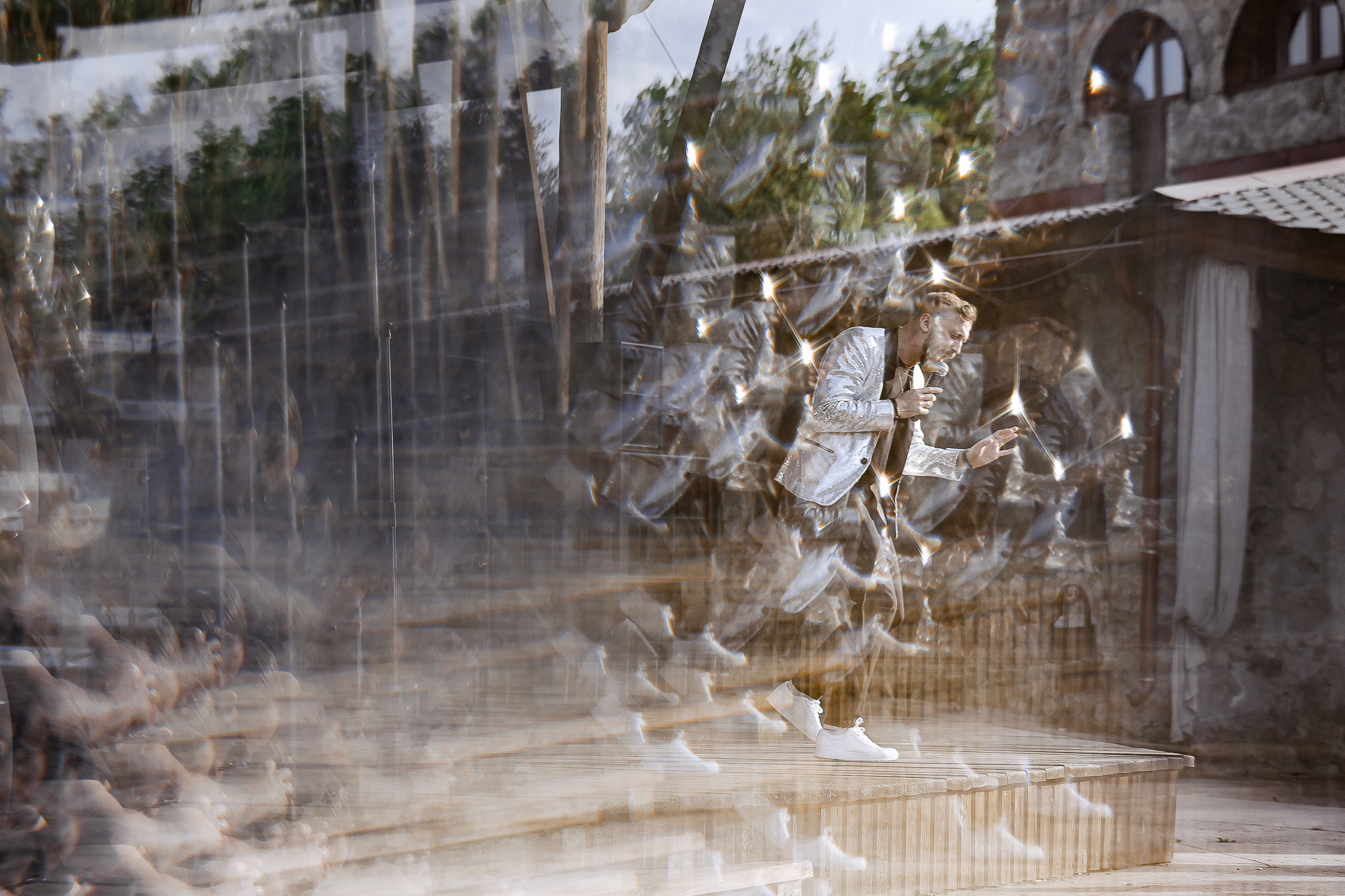 Фотограф на тимбилдинг Пенза. Свадебный и репортажный фотограф в Пензе и Москве Алексей Шеин