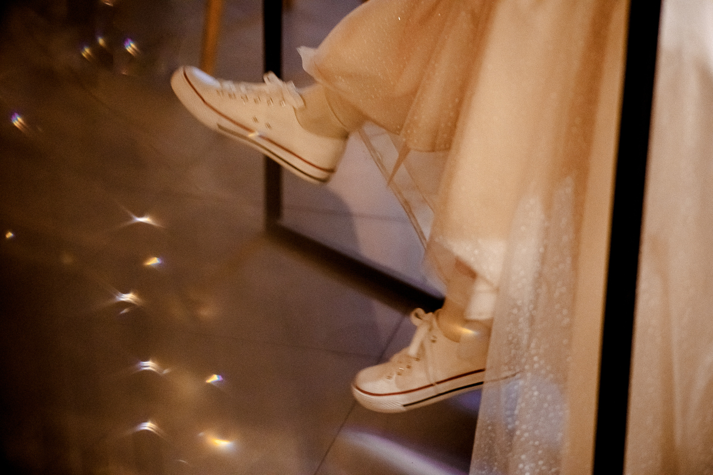 Свадебная вечеринка СПБ. Свадебный и репортажный фотограф в Пензе и Москве Алексей Шеин